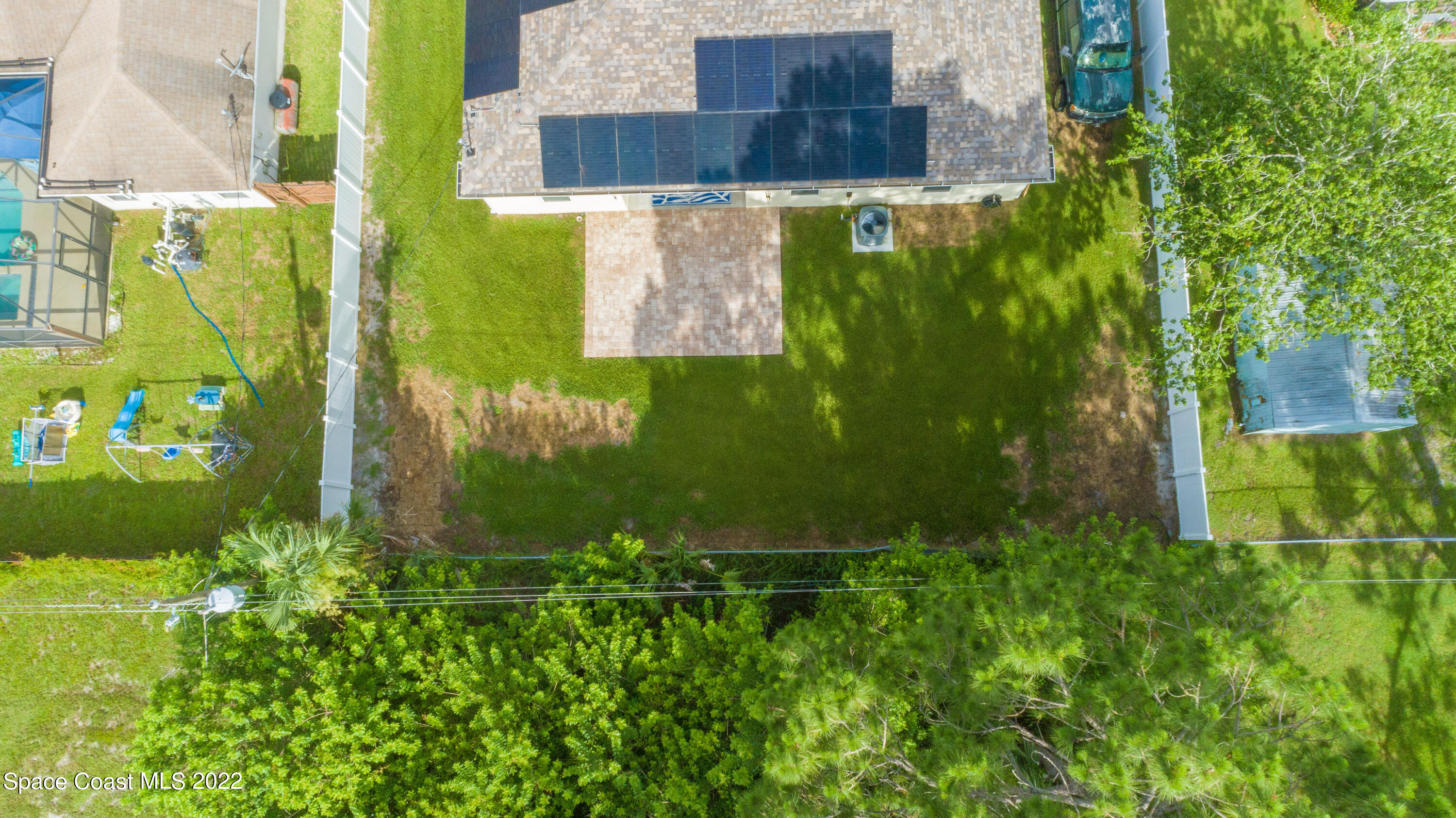129 Massini Avenue NW