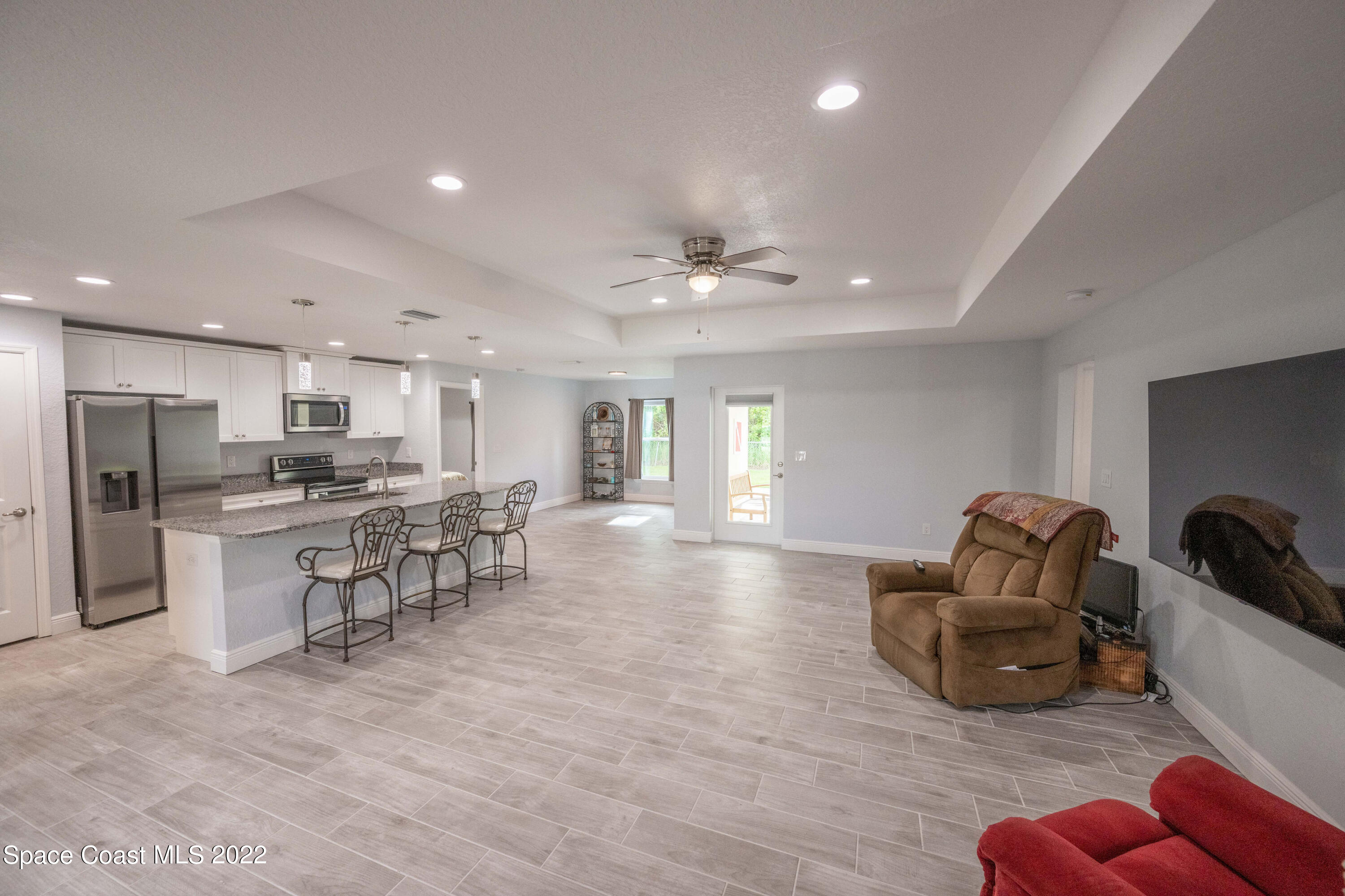 129 Massini Avenue NW