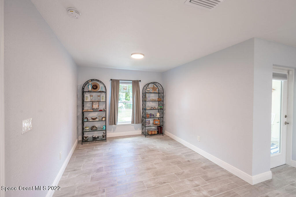 129 Massini Avenue NW