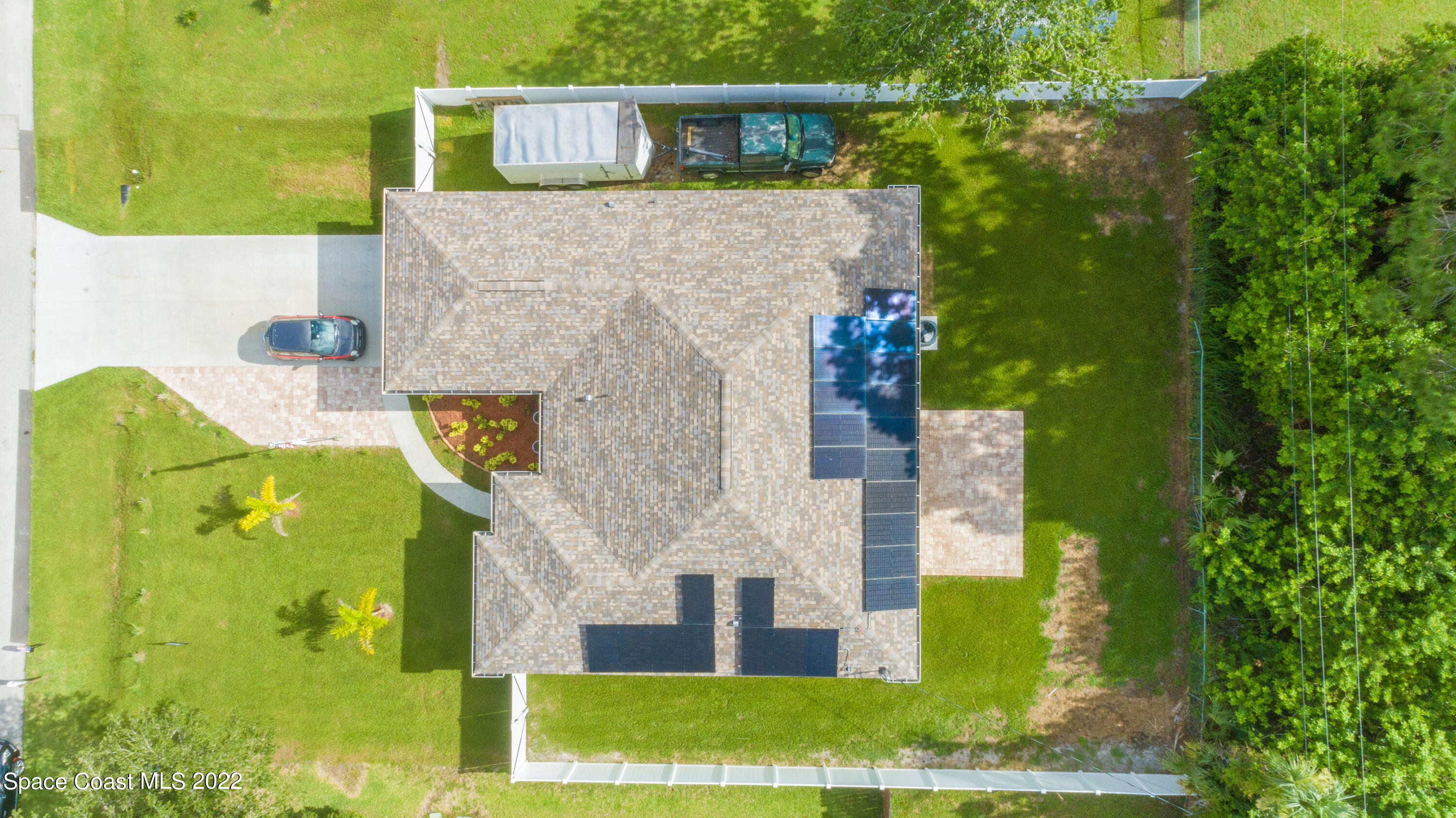 129 Massini Avenue NW