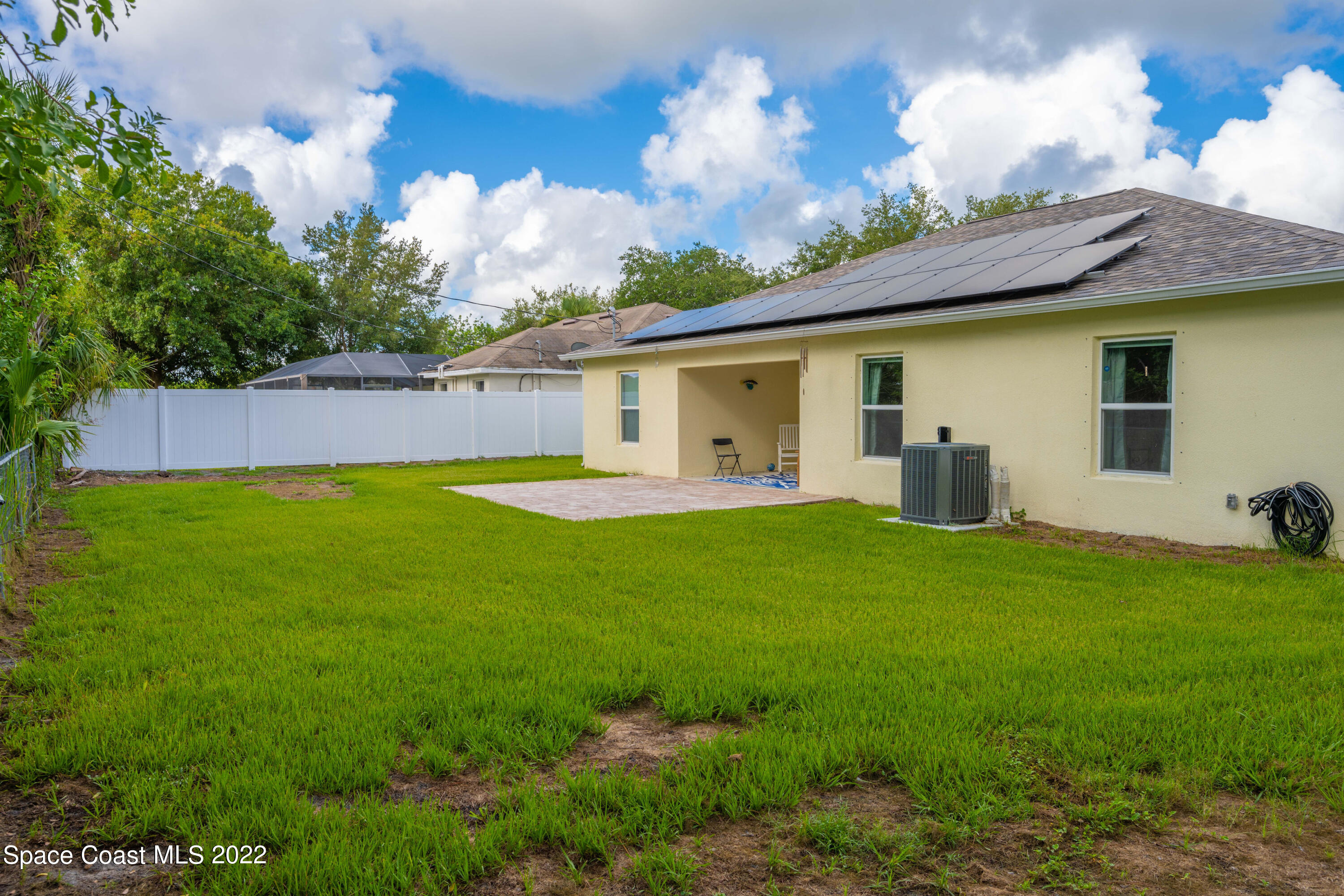 129 Massini Avenue NW