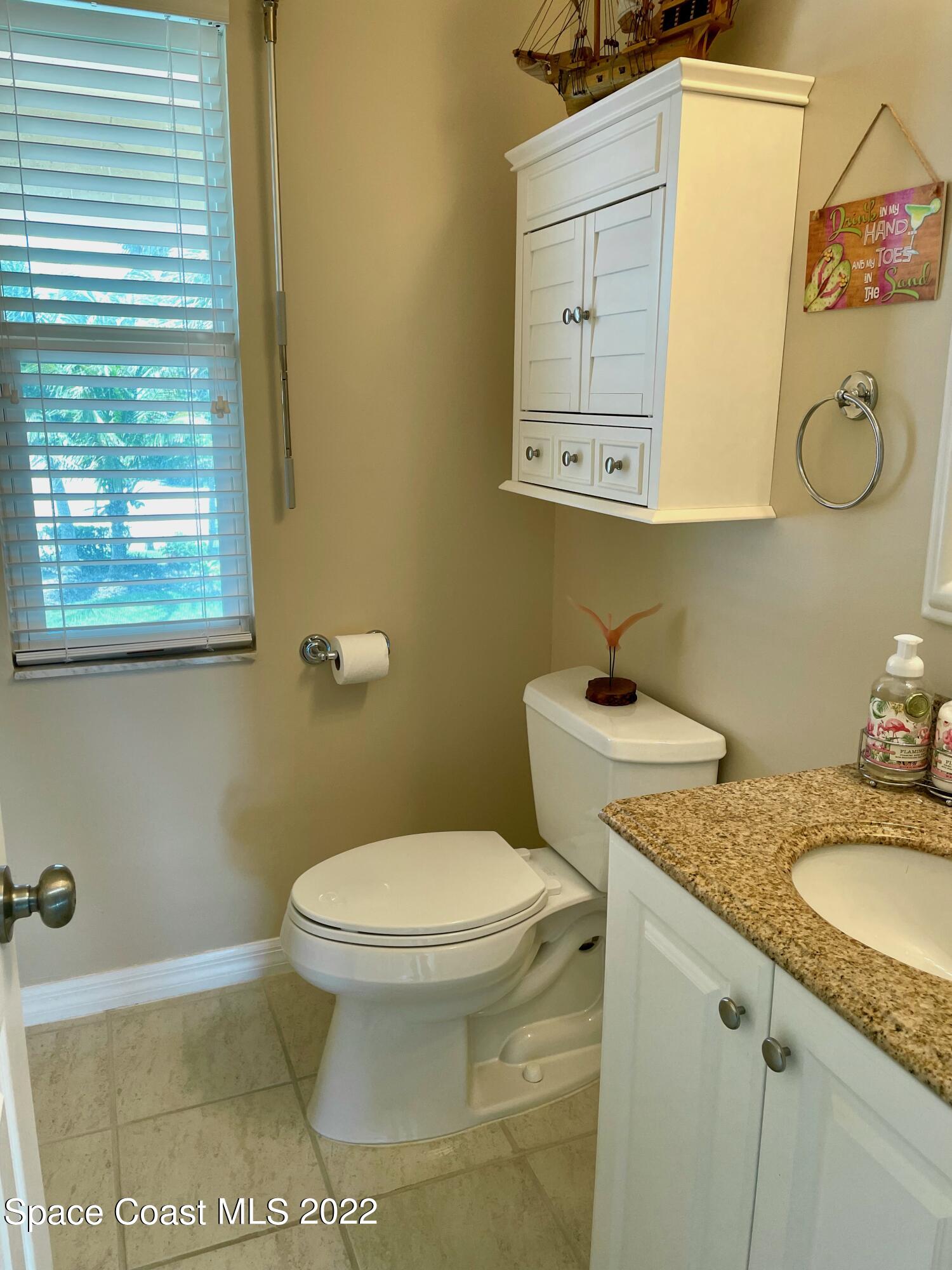 2705 S Highway A1a