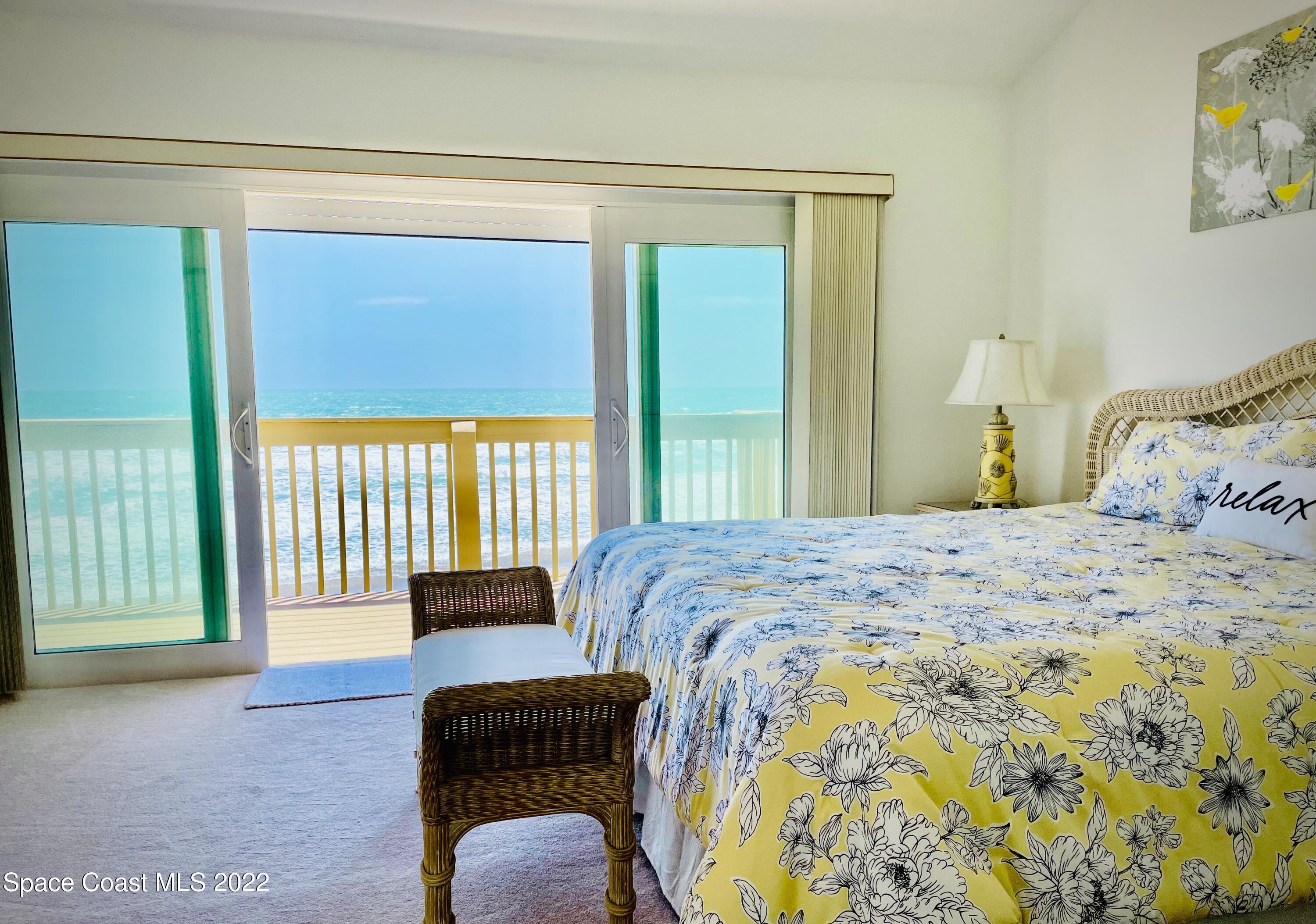 2705 S Highway A1a