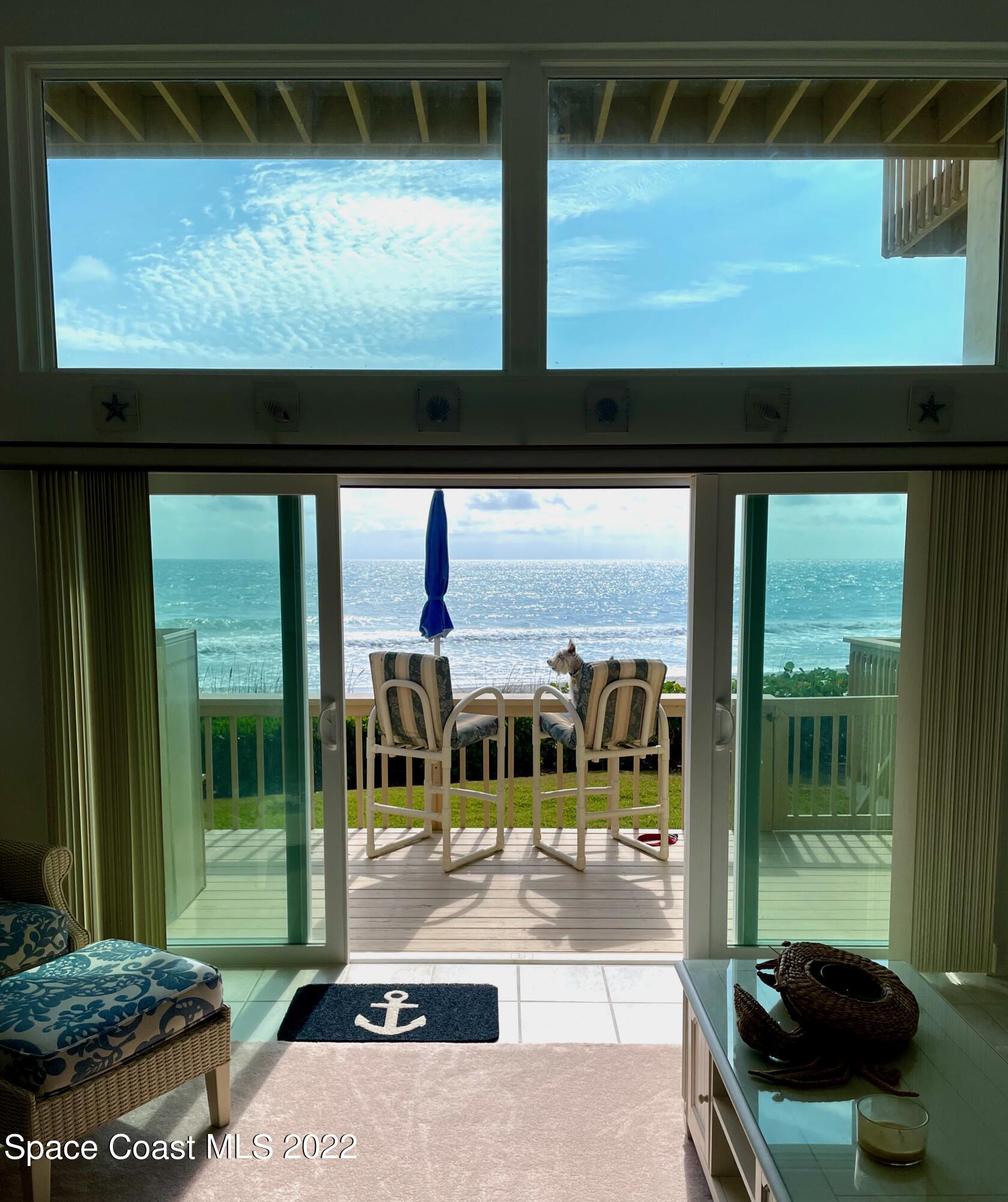 2705 S Highway A1a