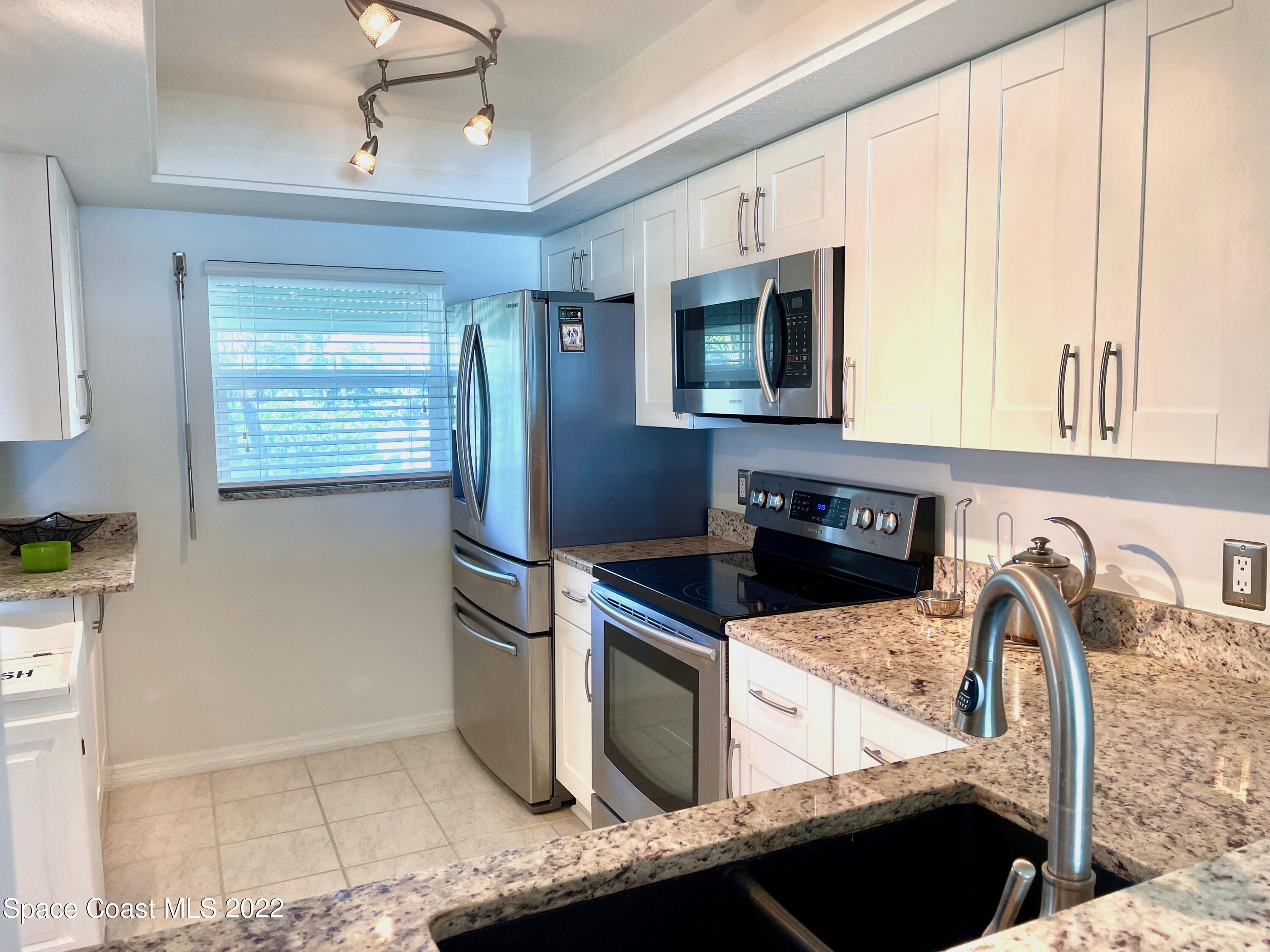 2705 S Highway A1a