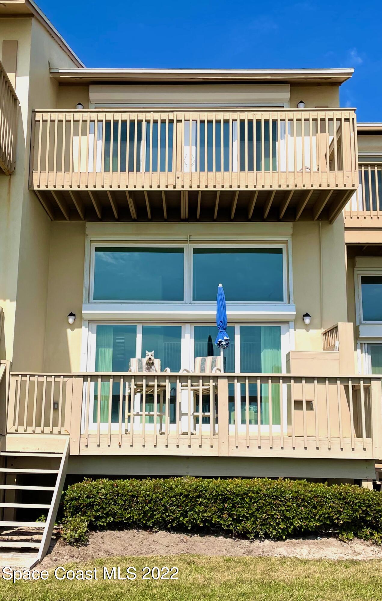 2705 S Highway A1a