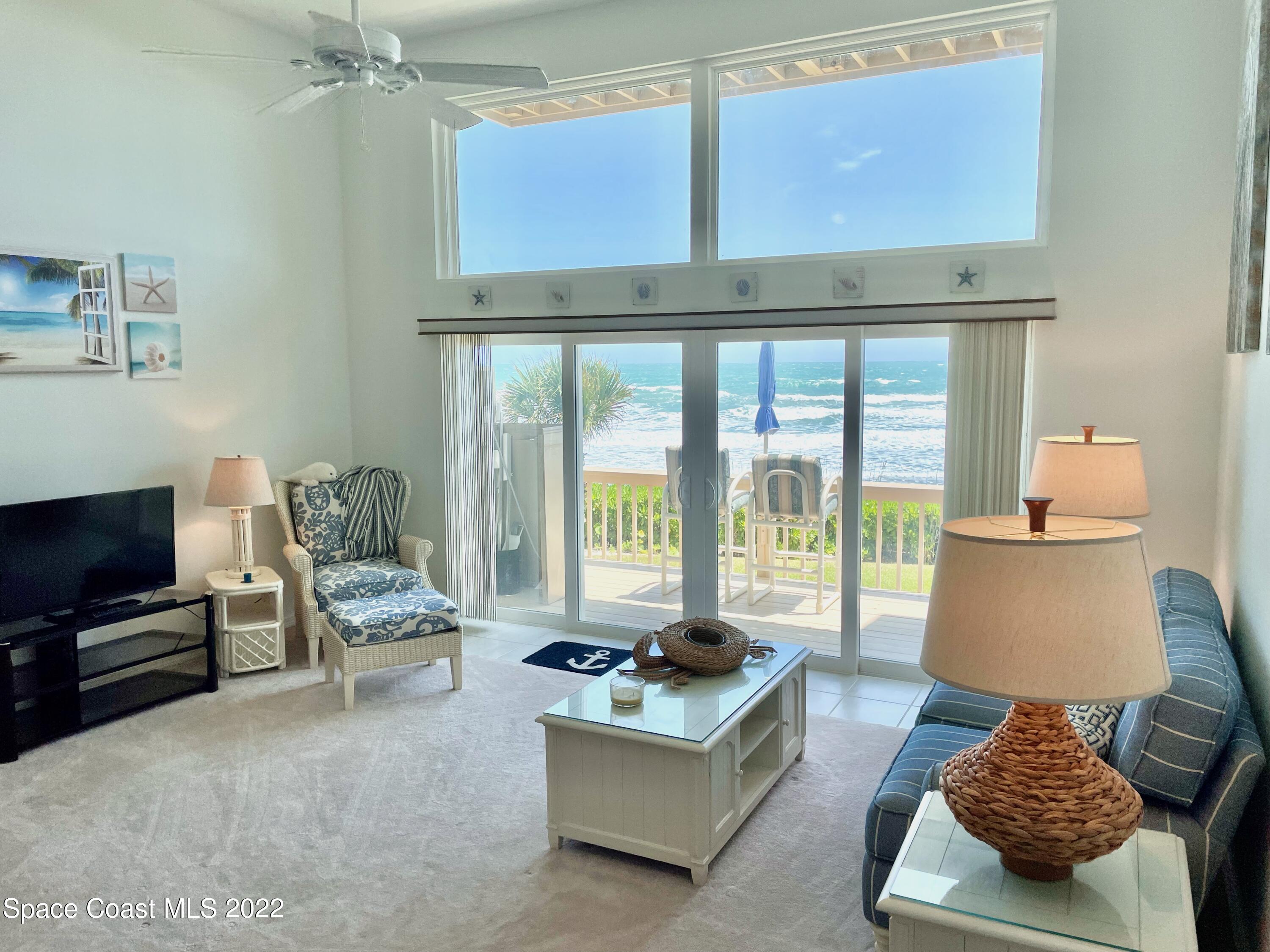 2705 S Highway A1a