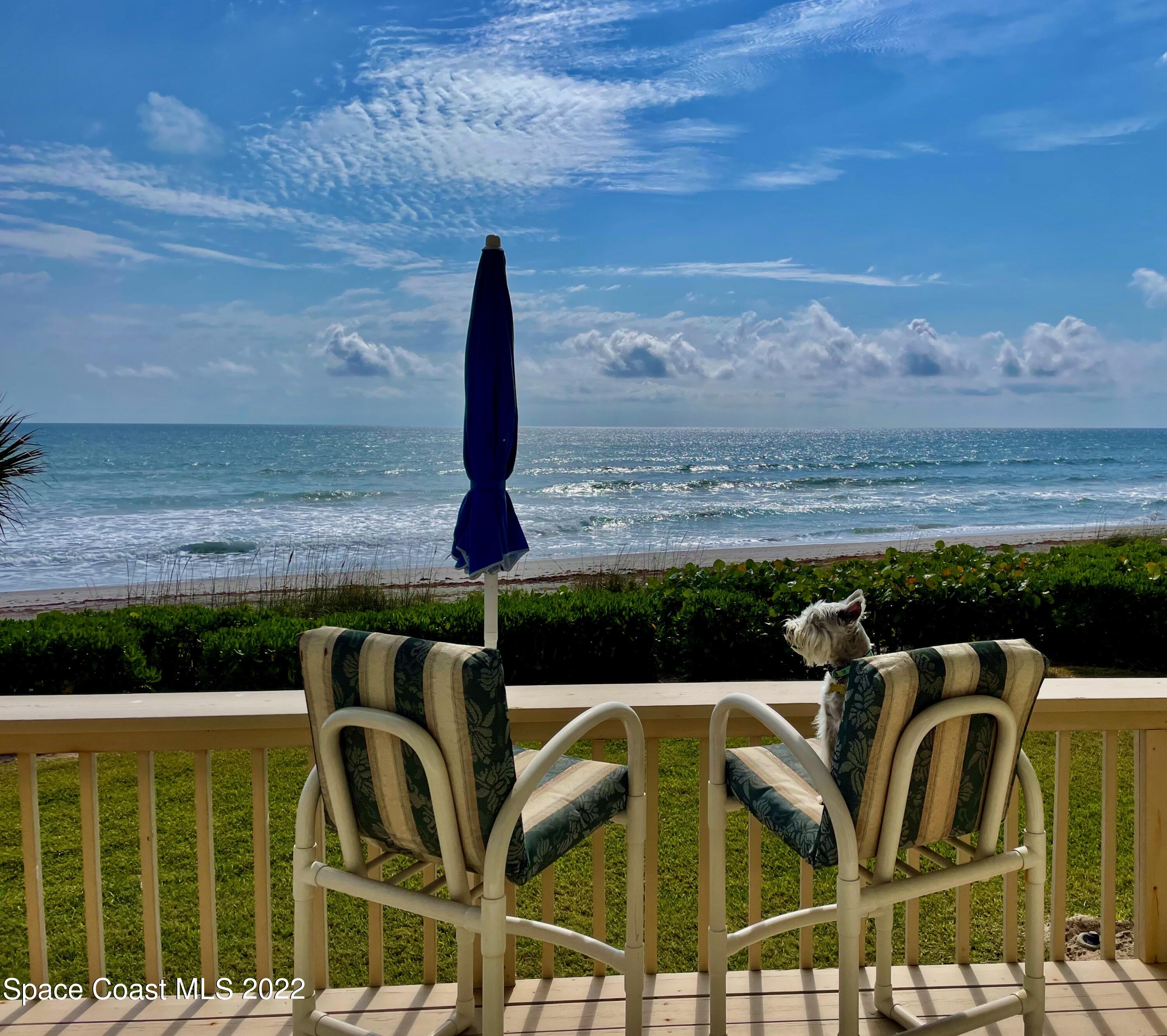 2705 S Highway A1a