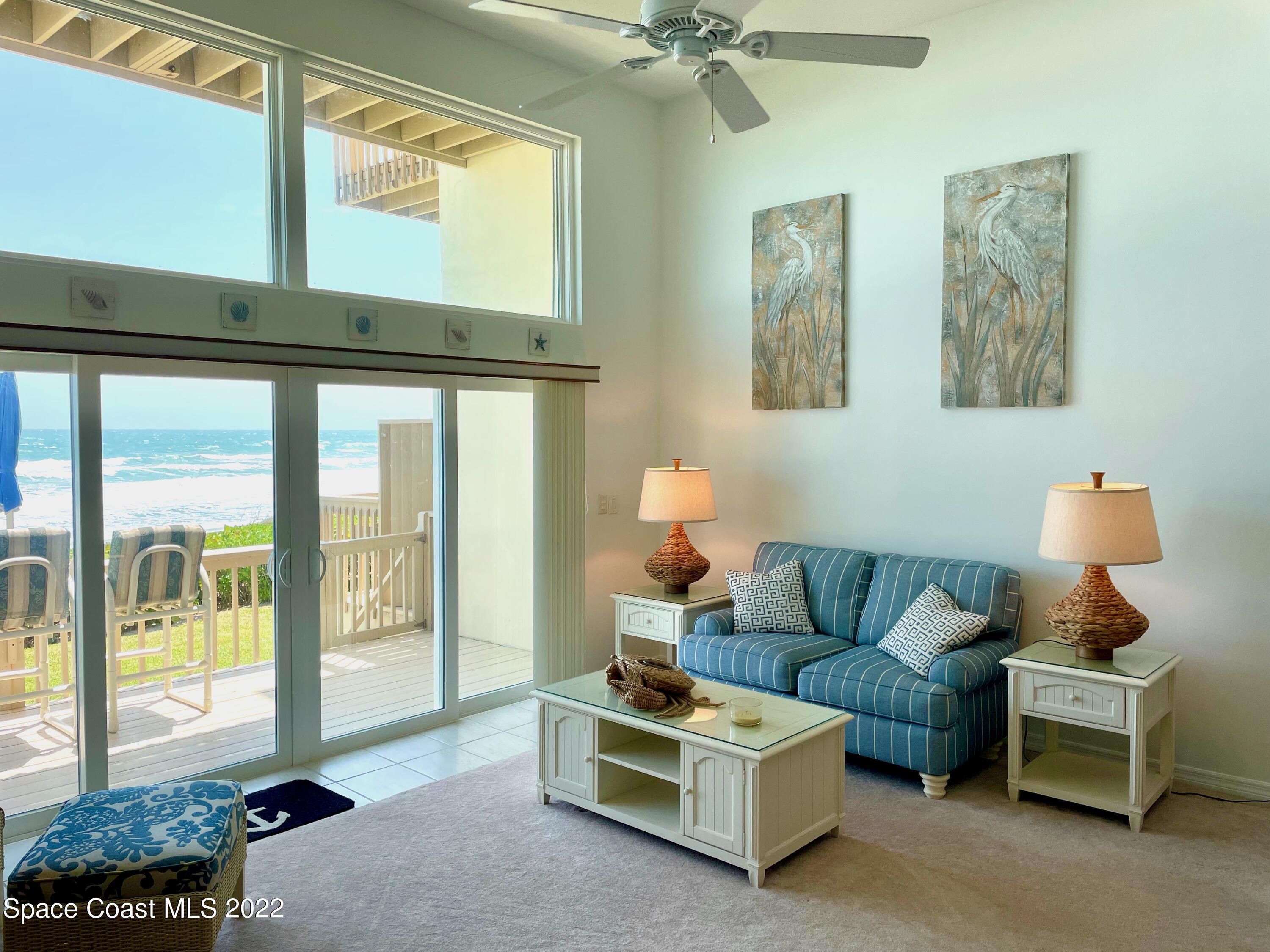 2705 S Highway A1a