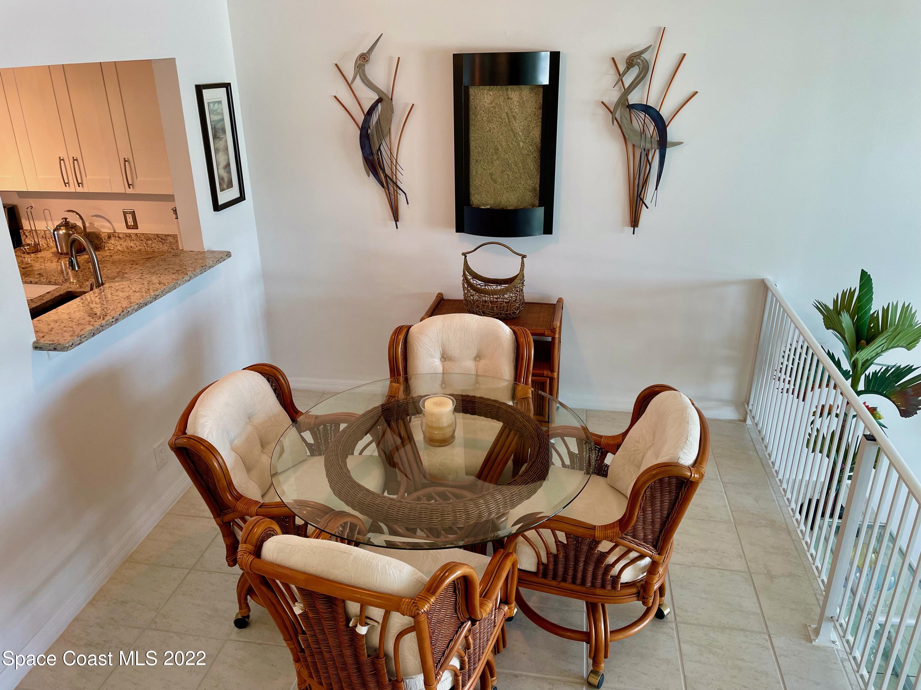 2705 S Highway A1a