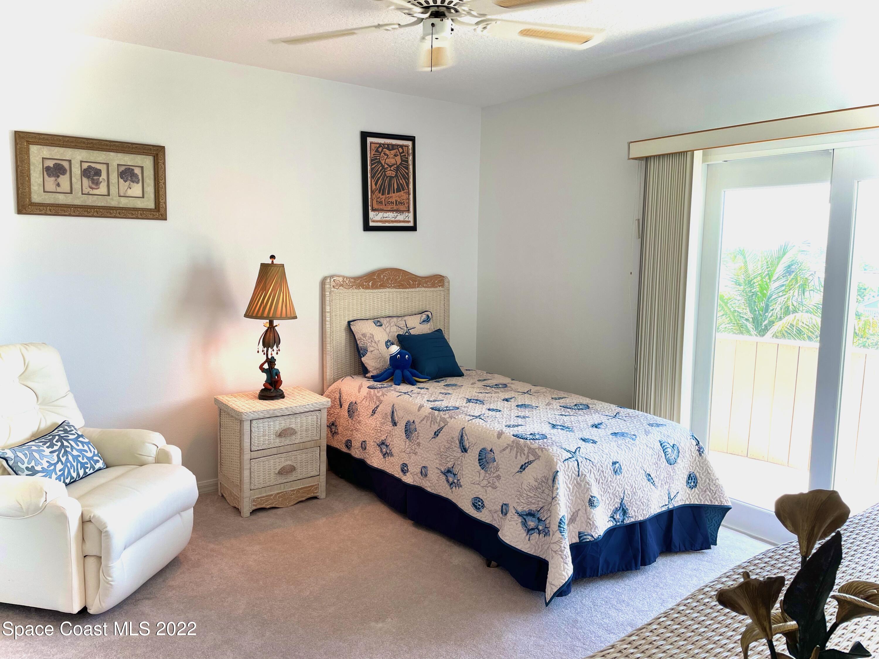 2705 S Highway A1a