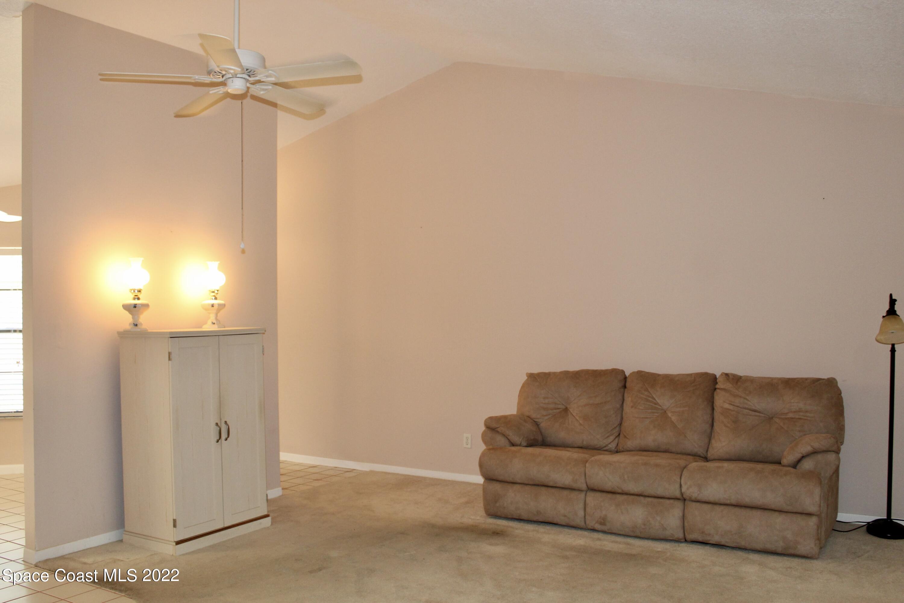 1354 Nelson Court