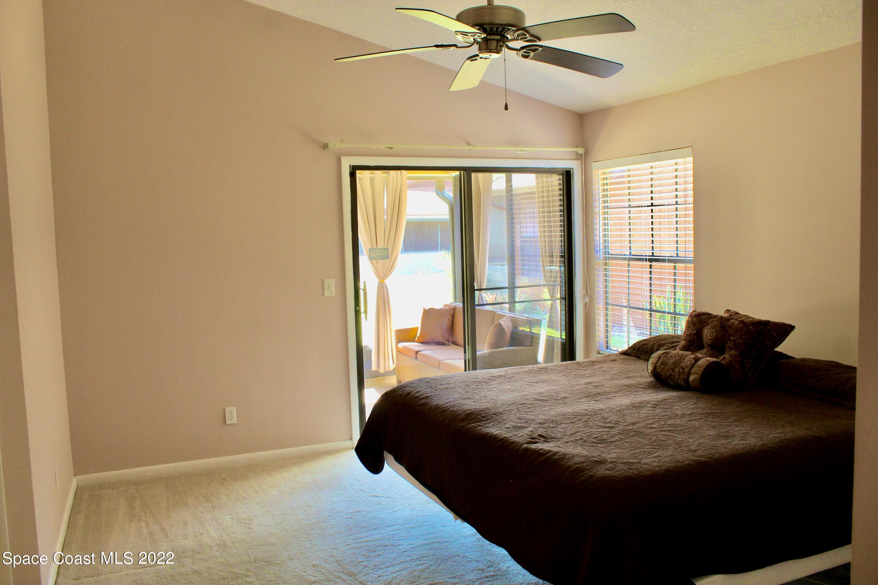1354 Nelson Court