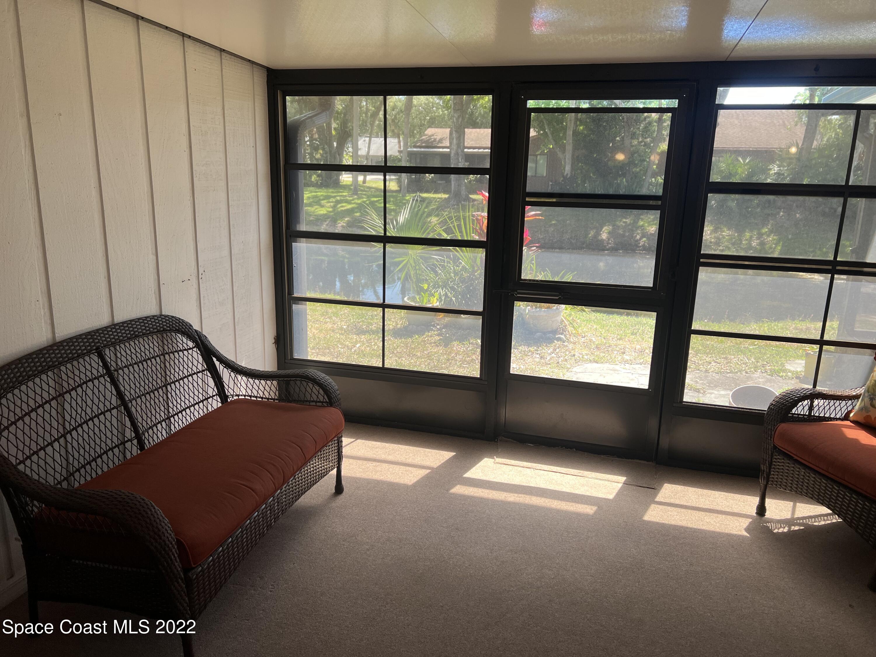 1354 Nelson Court