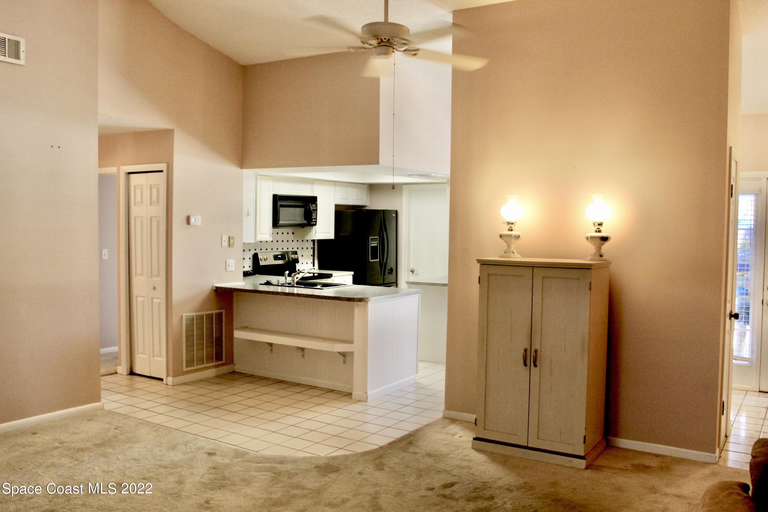 1354 Nelson Court