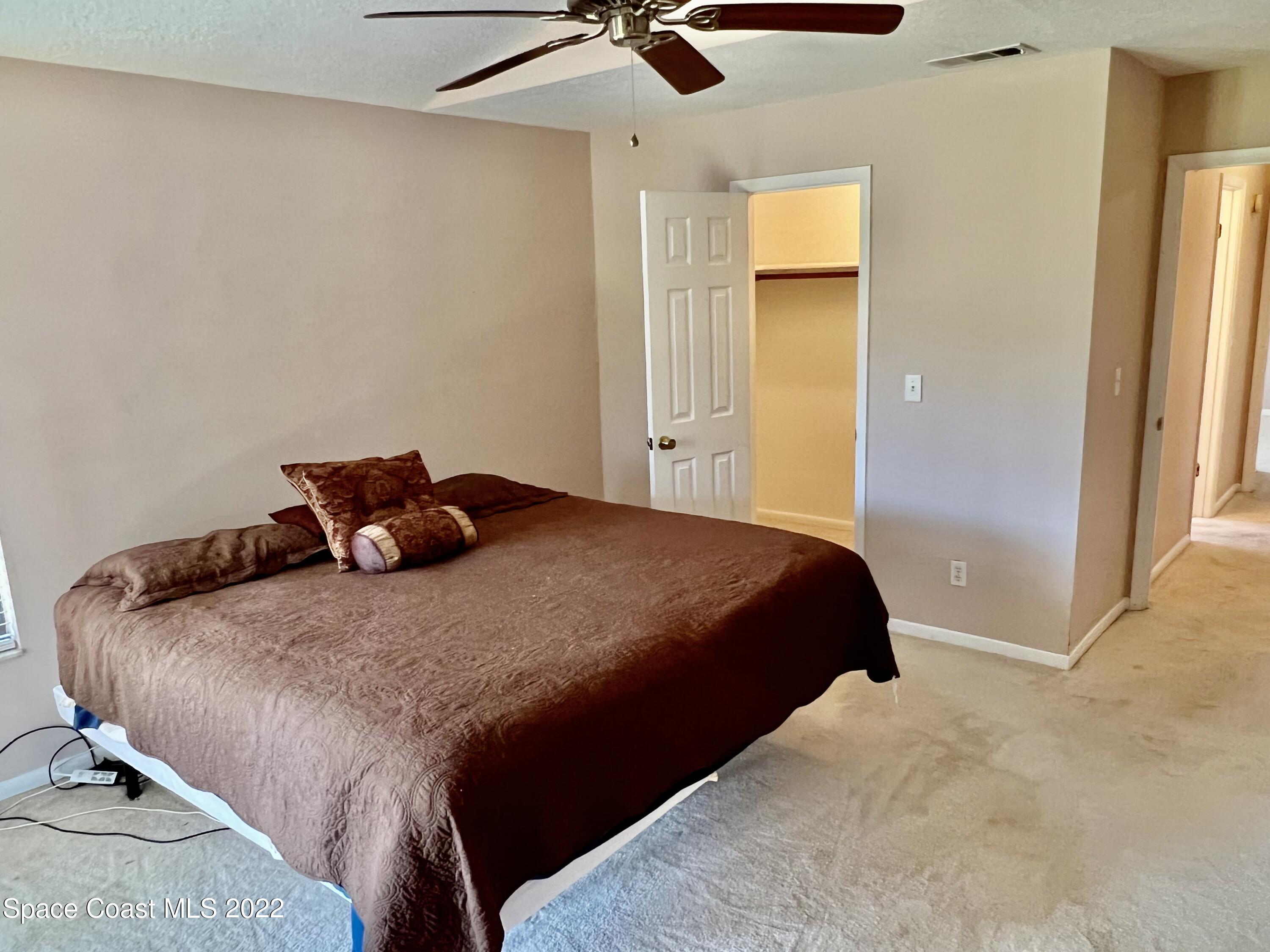 1354 Nelson Court