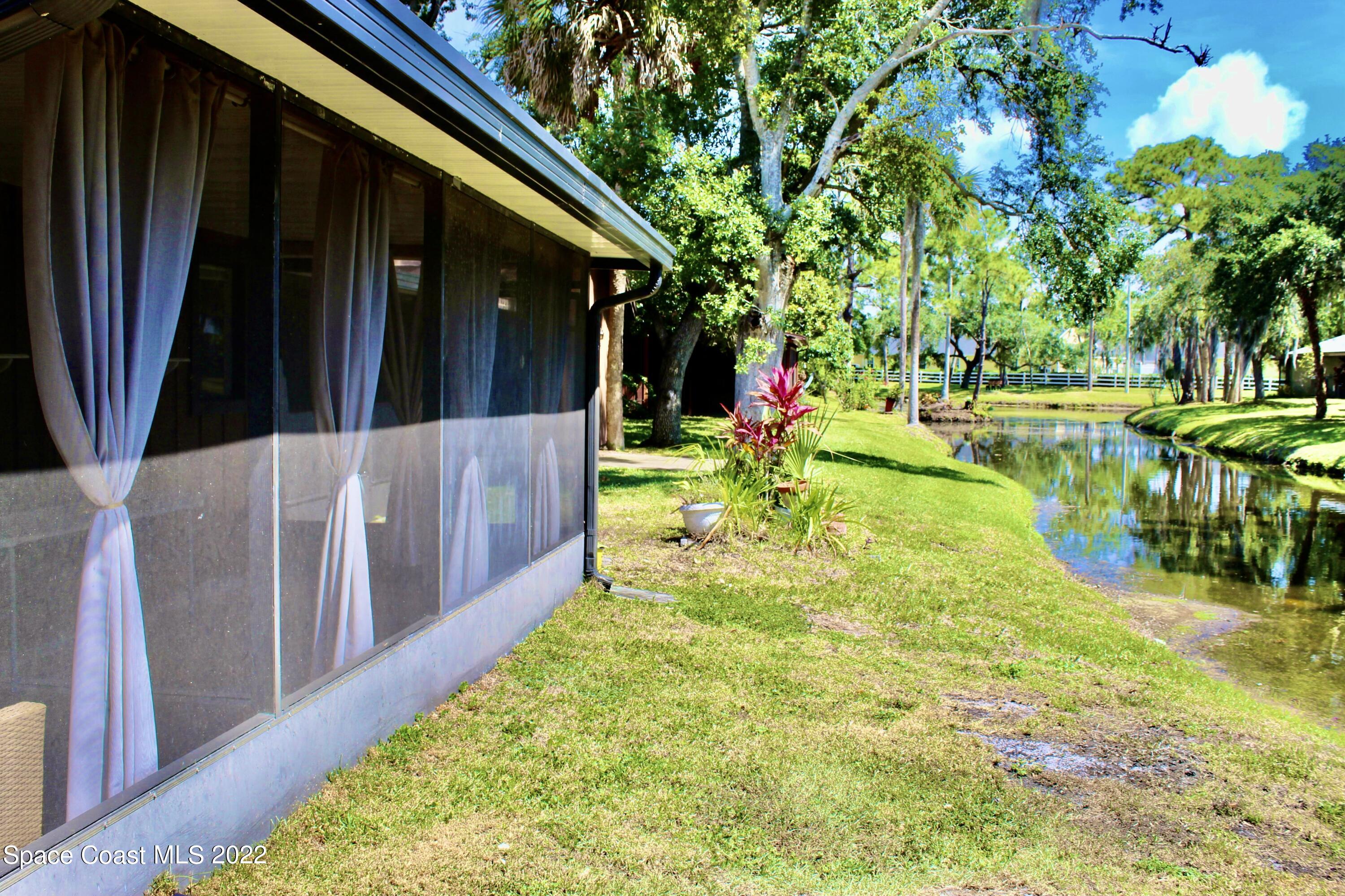 1354 Nelson Court