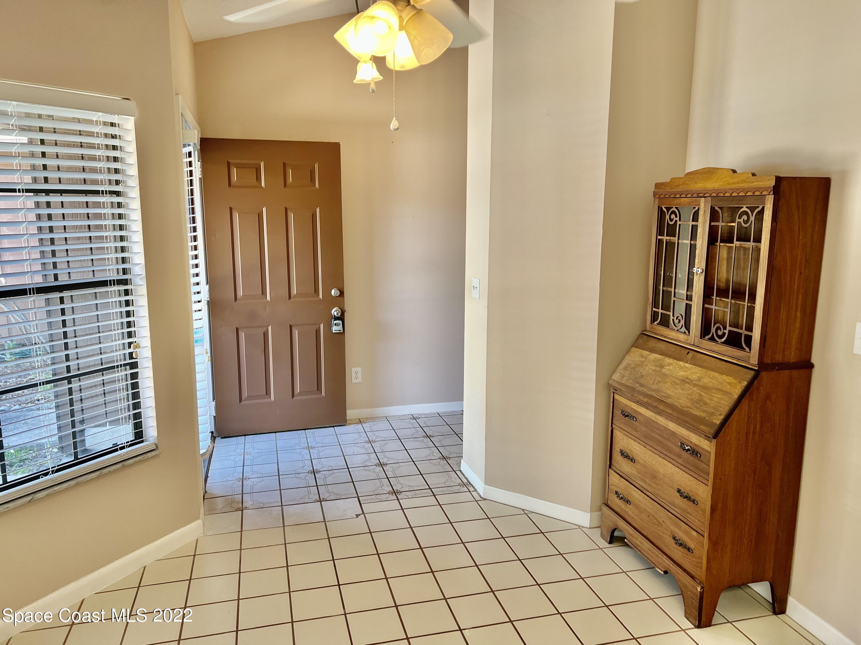 1354 Nelson Court