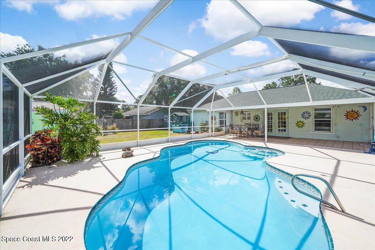 1227 Schayler Street SW