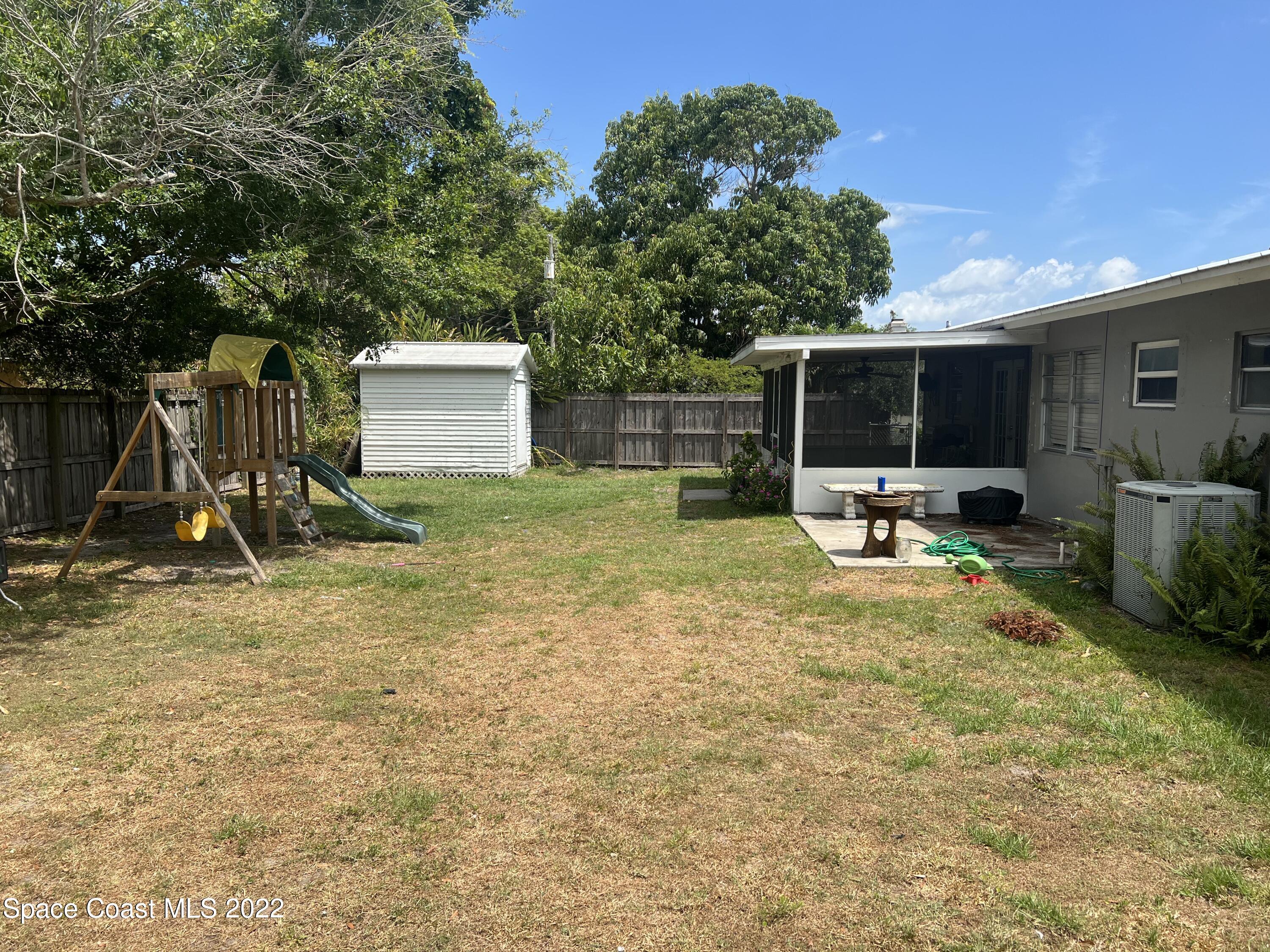 159 Monaco Road