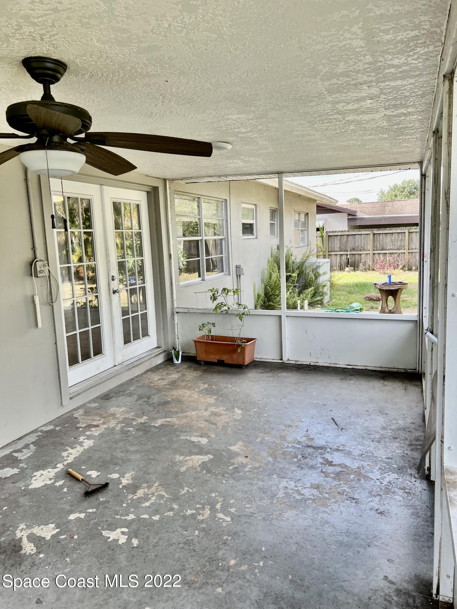 159 Monaco Road