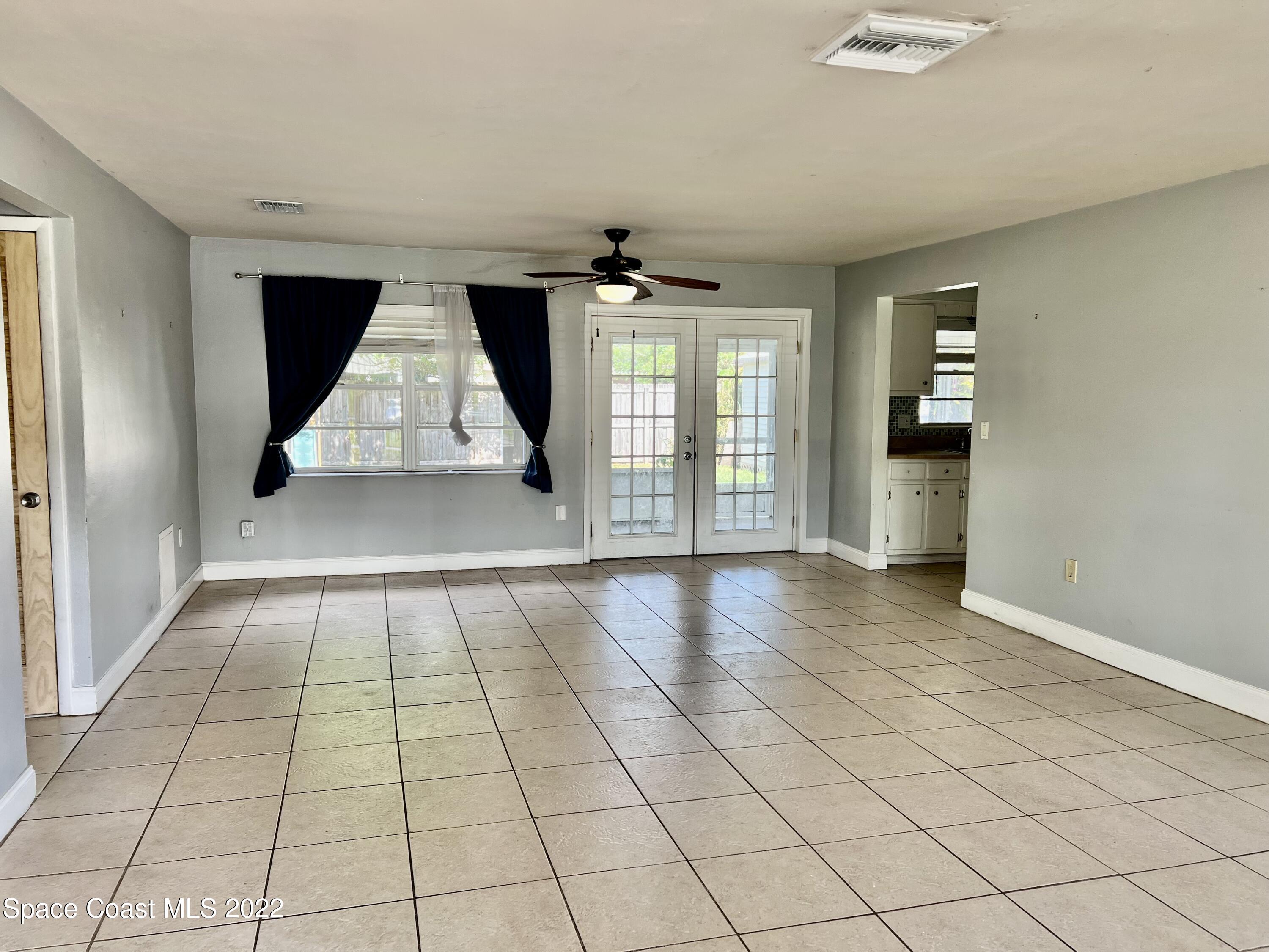 159 Monaco Road