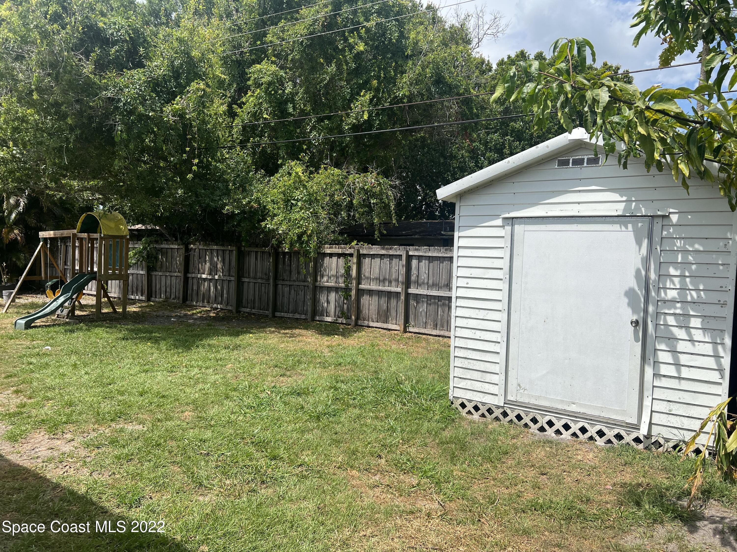 159 Monaco Road