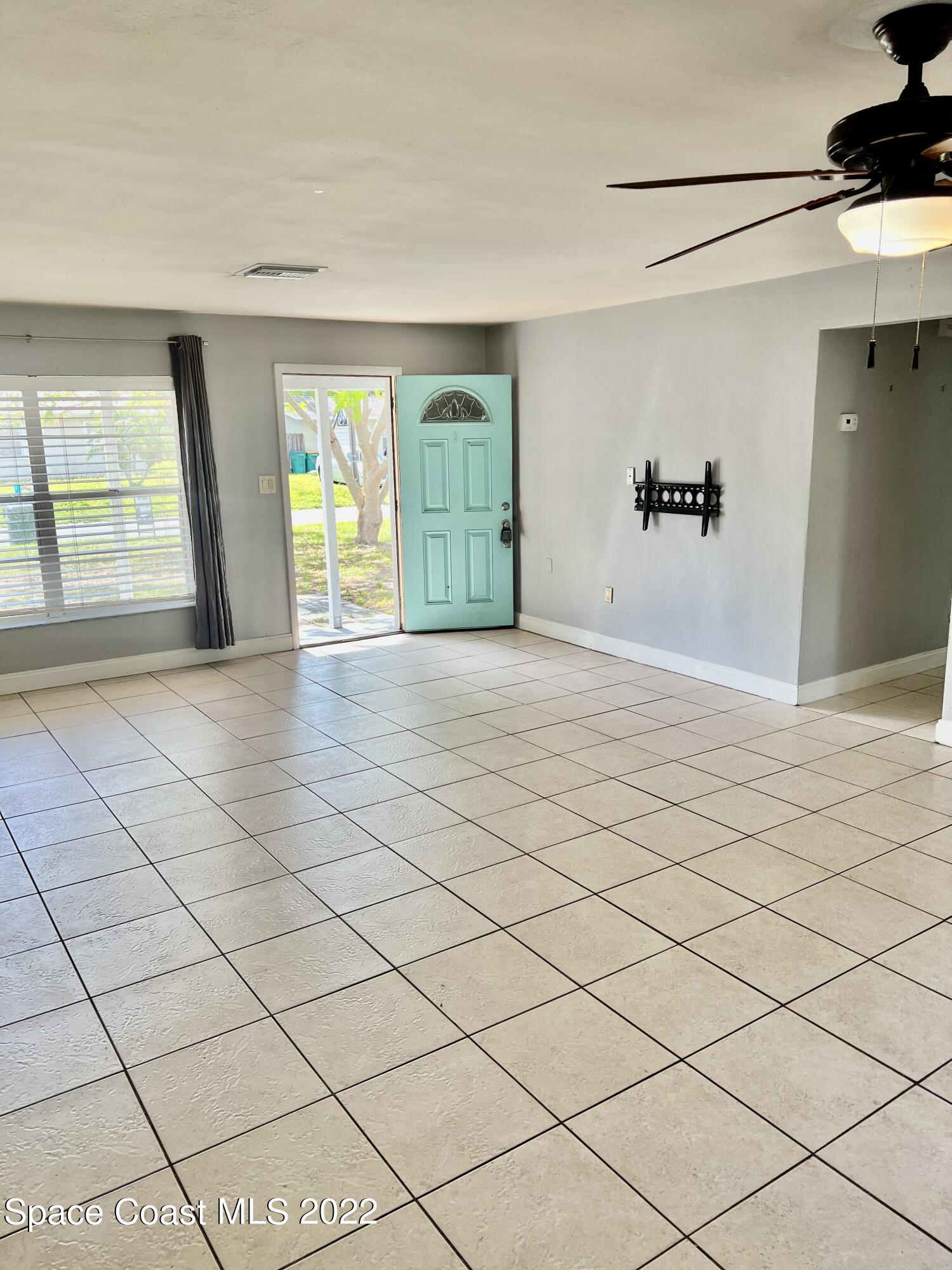 159 Monaco Road
