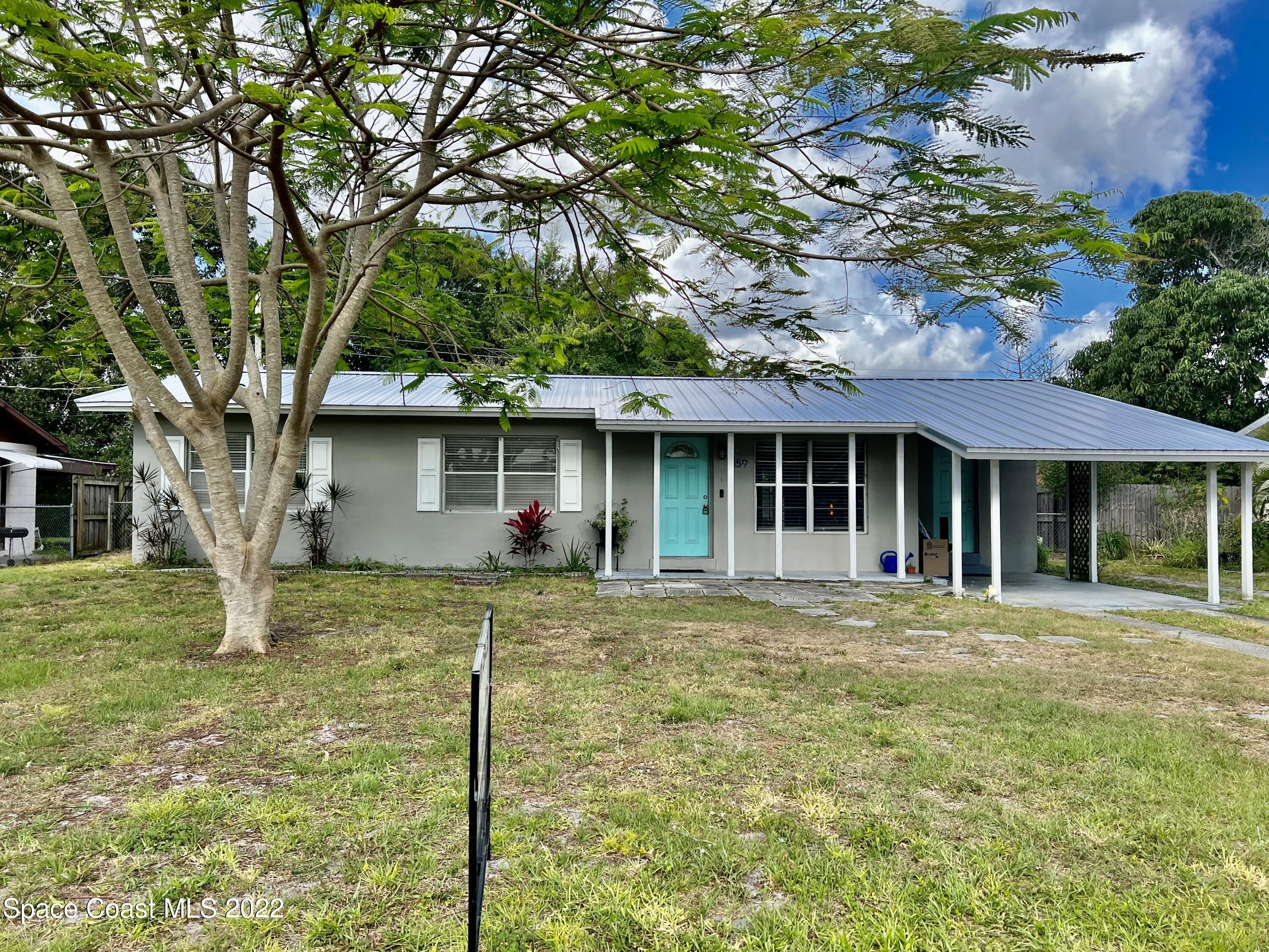 159 Monaco Road