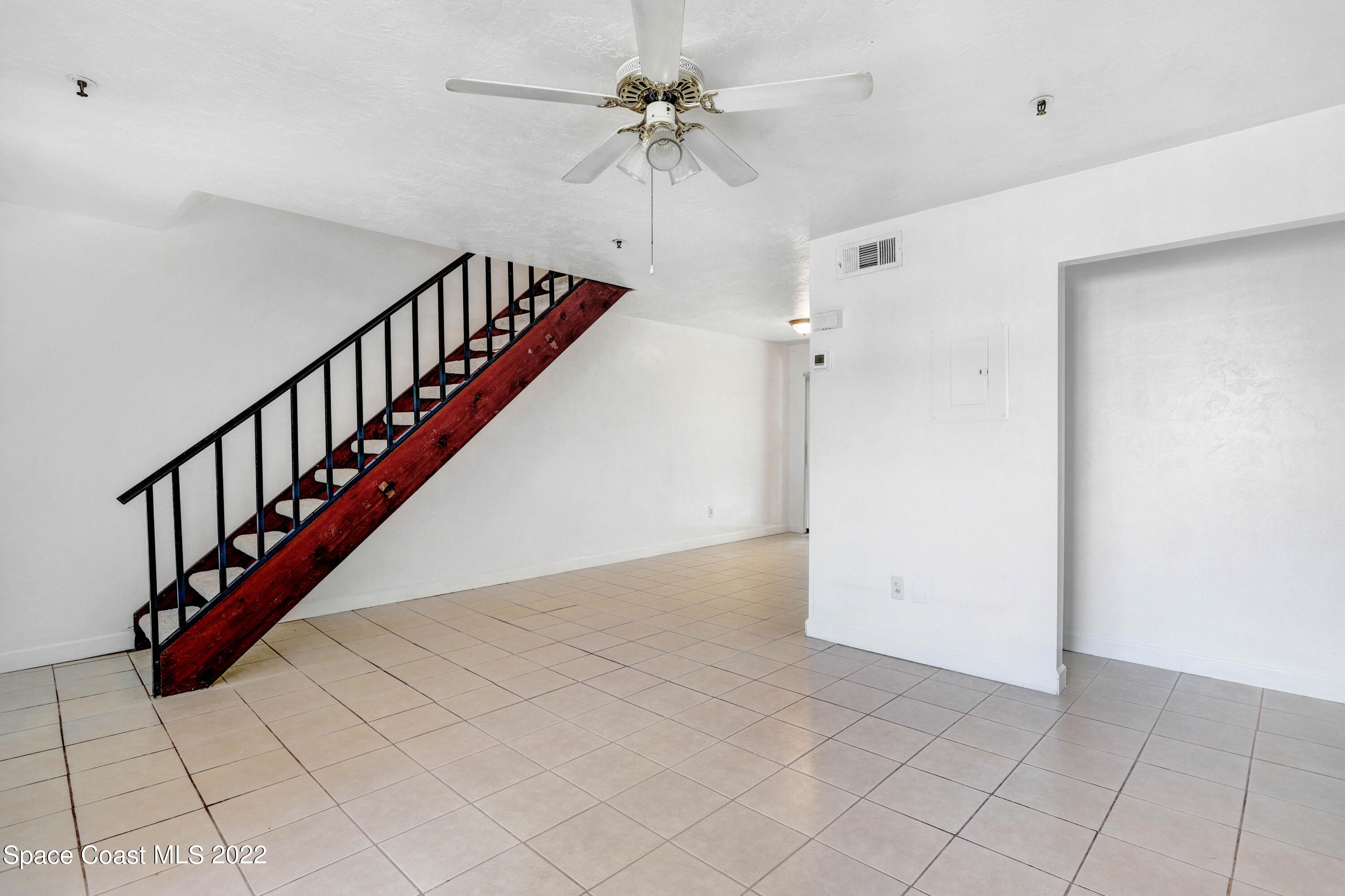 7820 Shadowood Drive, 311