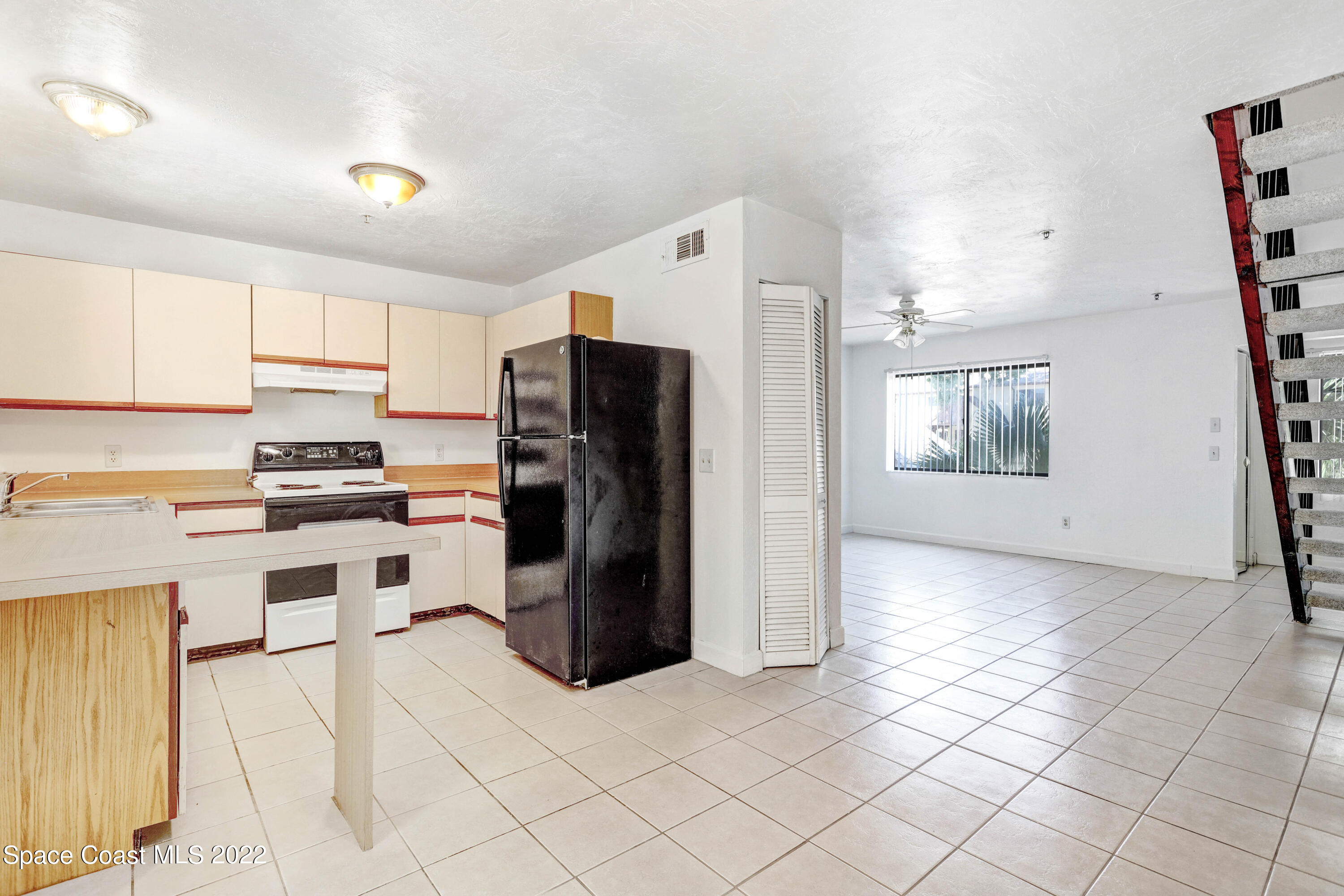 7820 Shadowood Drive, 311