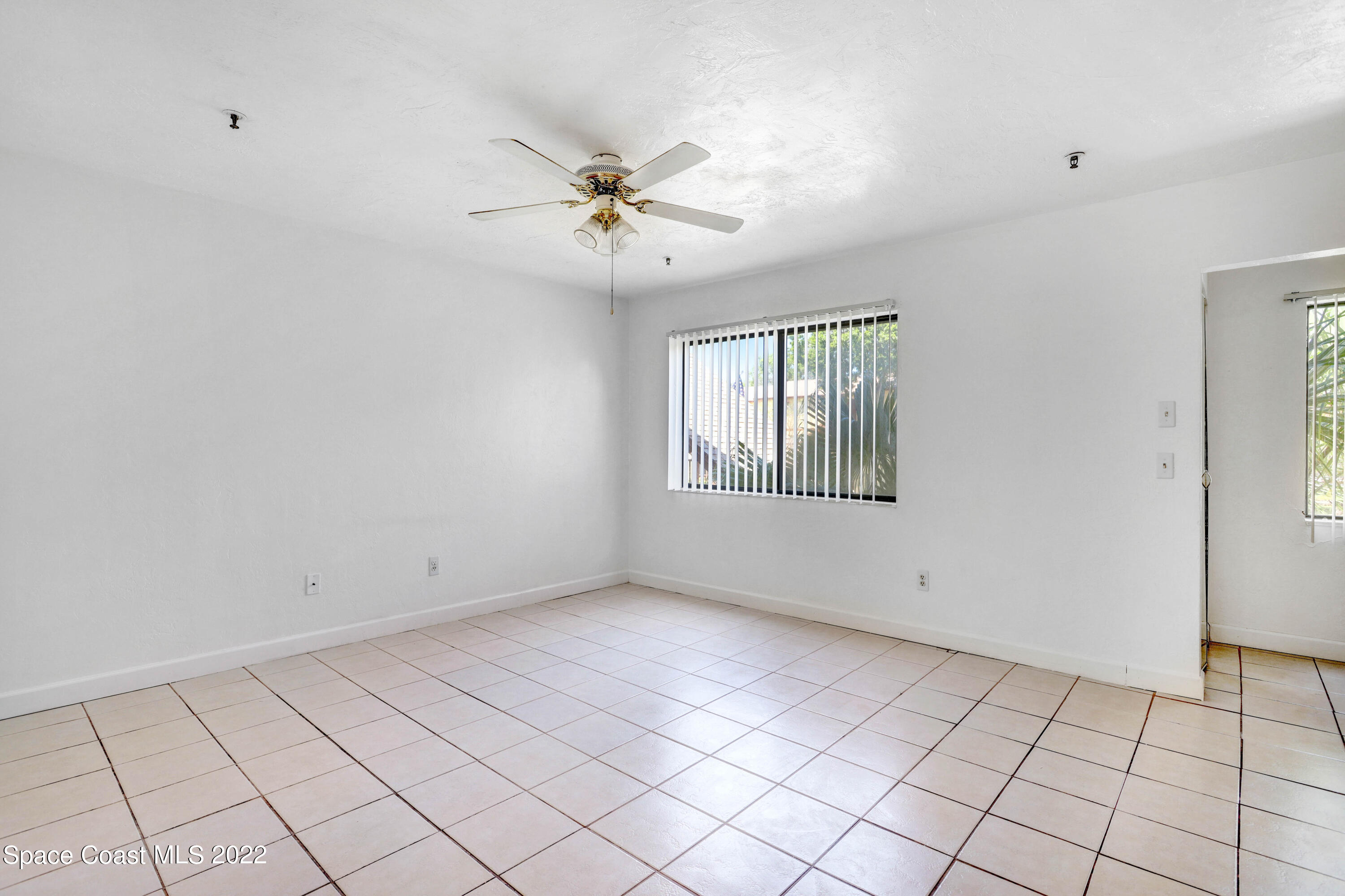 7820 Shadowood Drive, 311