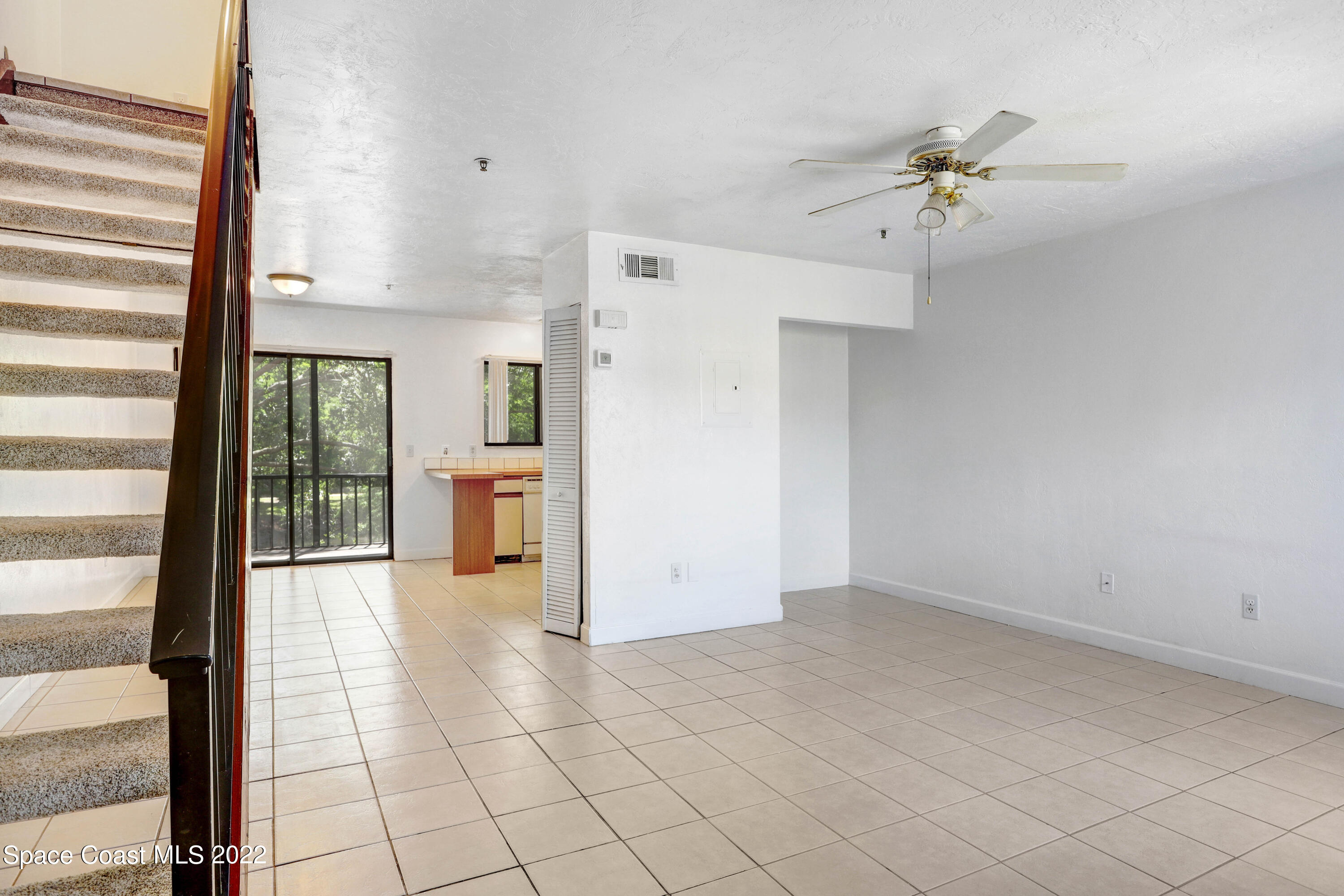 7820 Shadowood Drive, 311
