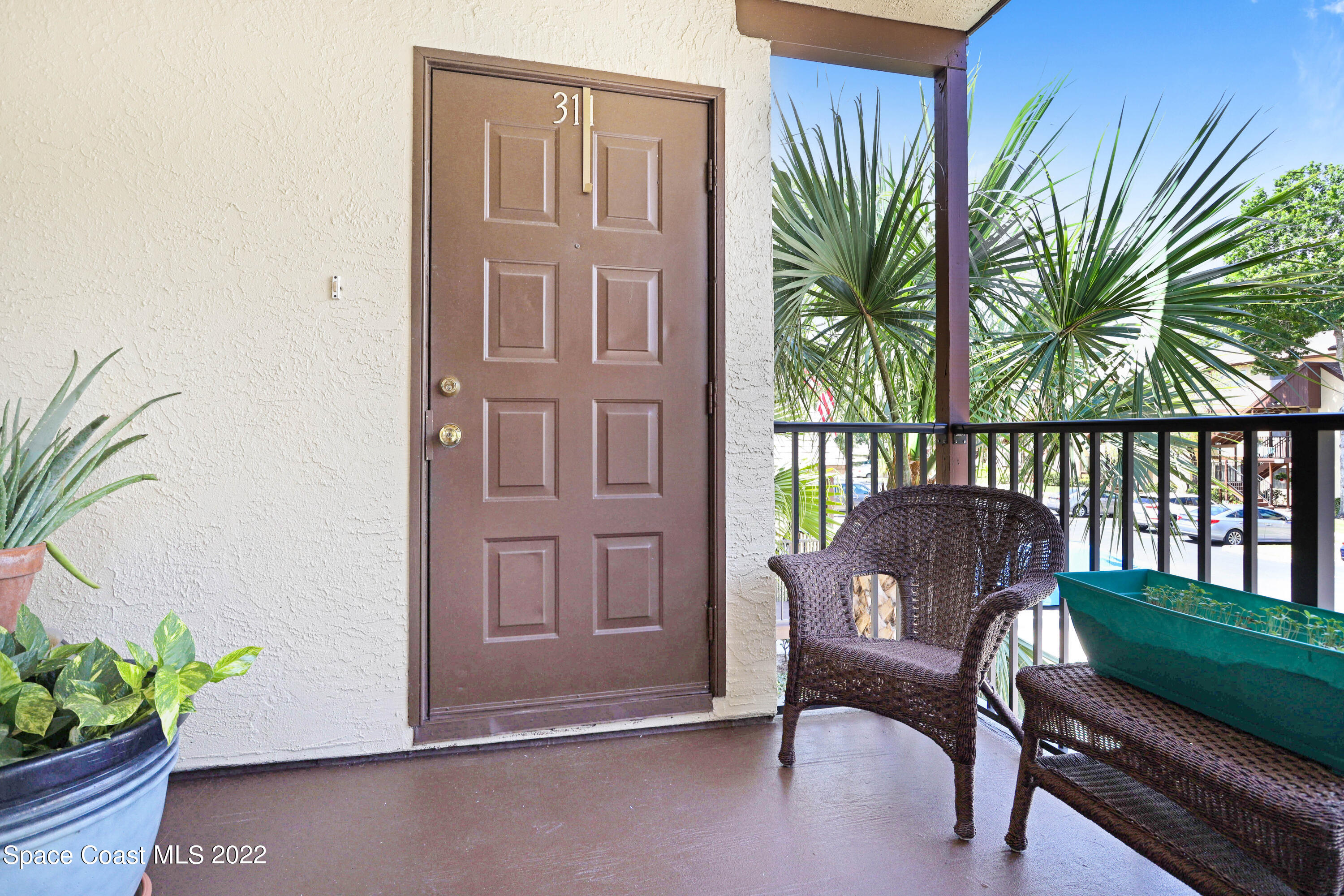 7820 Shadowood Drive, 311