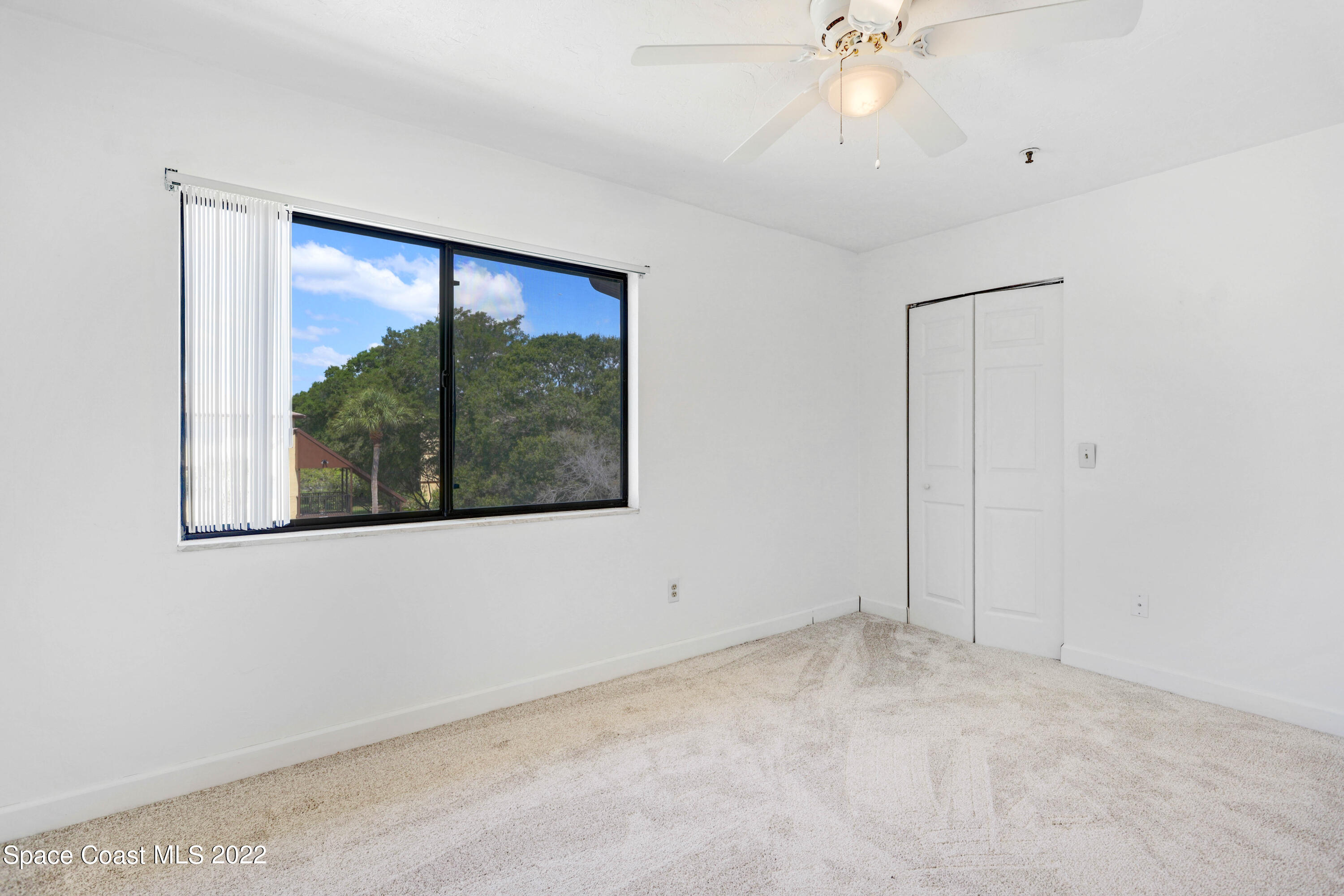 7820 Shadowood Drive, 311