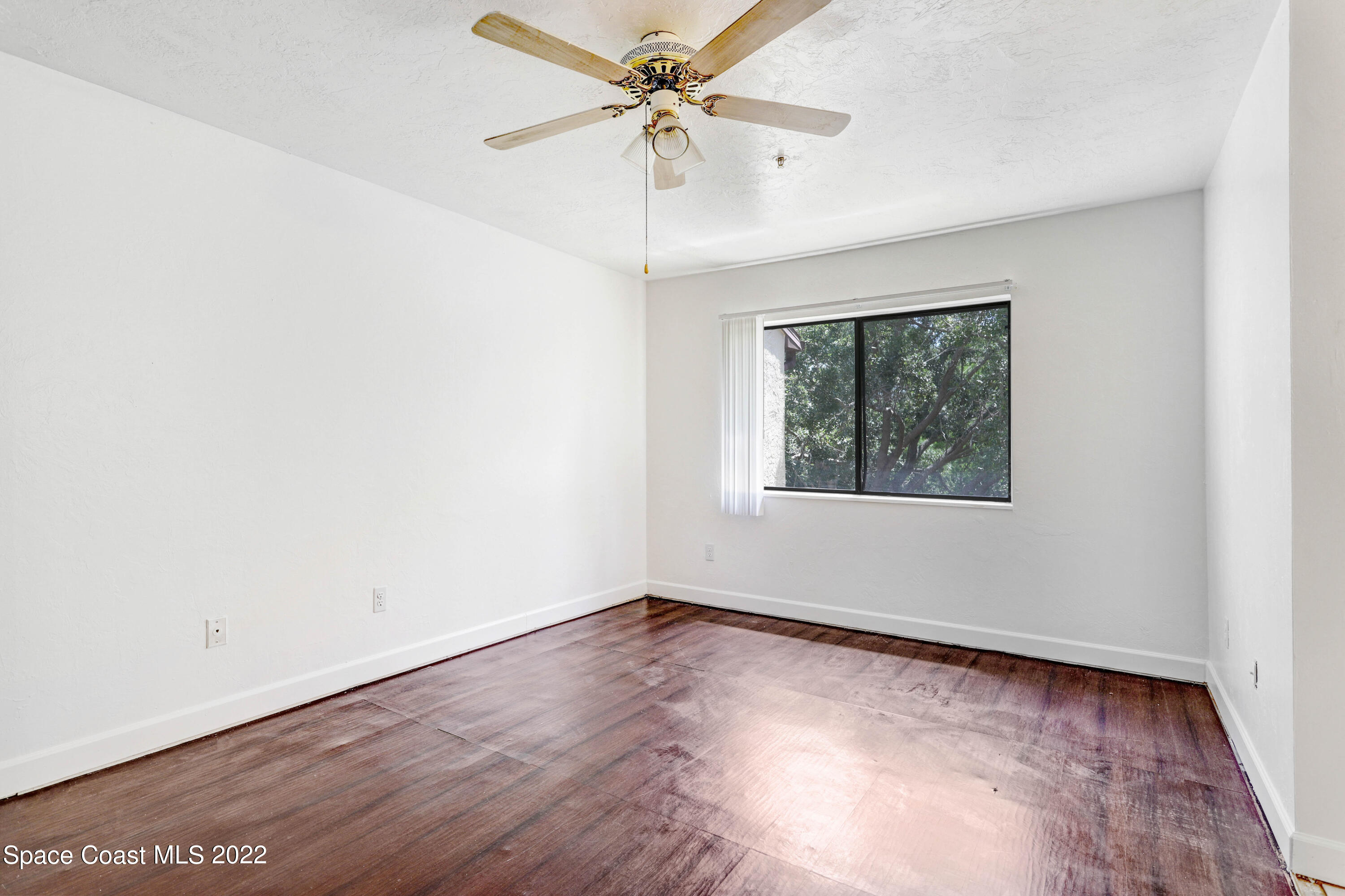 7820 Shadowood Drive, 311