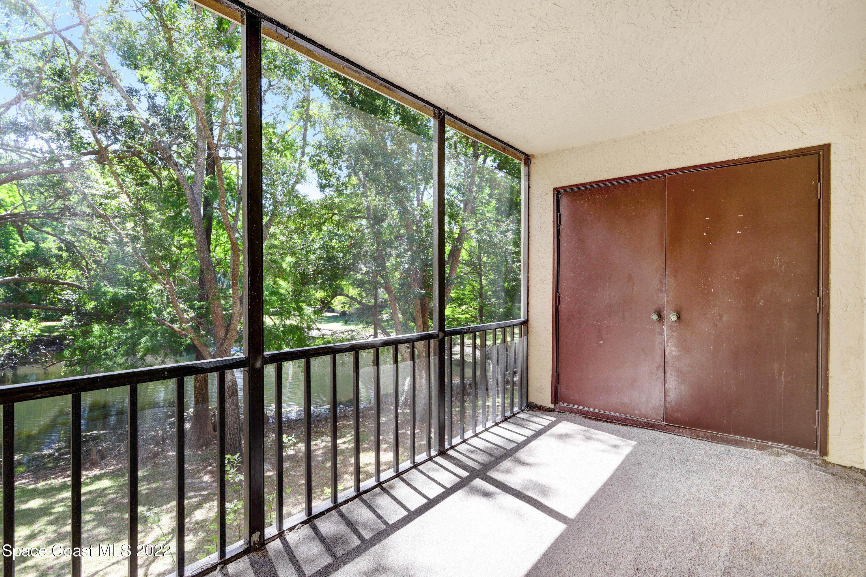 7820 Shadowood Drive, 311
