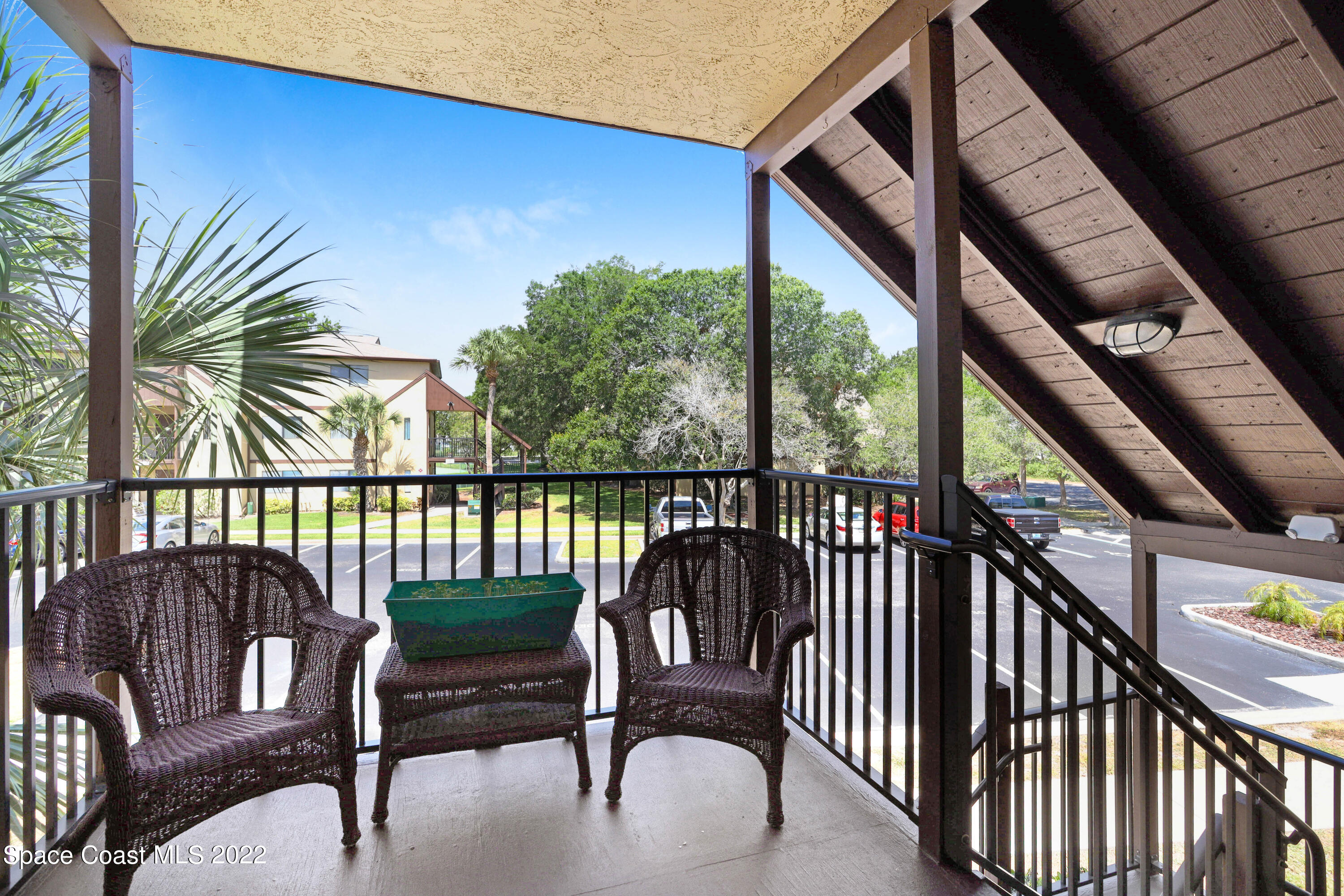 7820 Shadowood Drive, 311