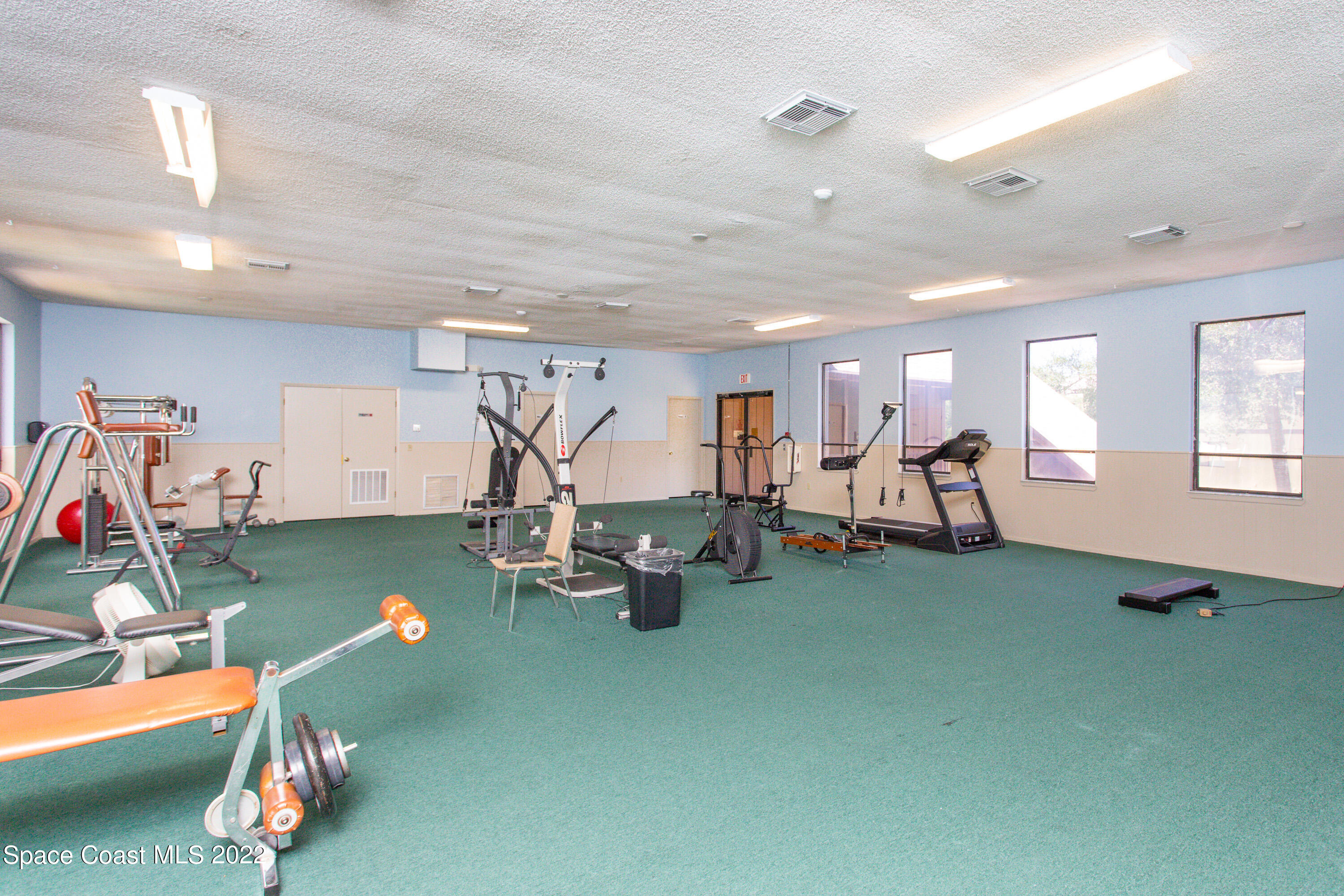 7820 Shadowood Drive, 311