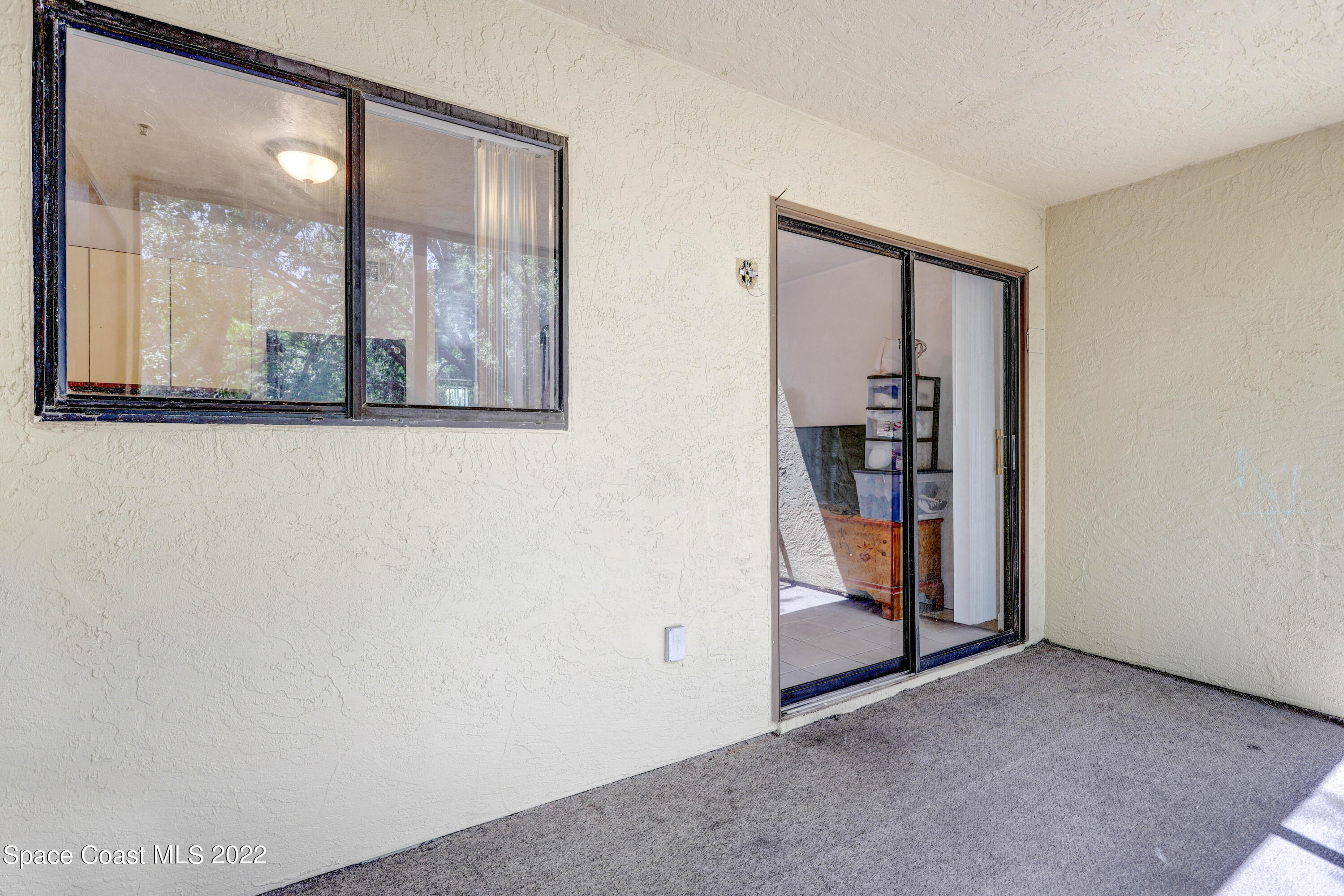7820 Shadowood Drive, 311