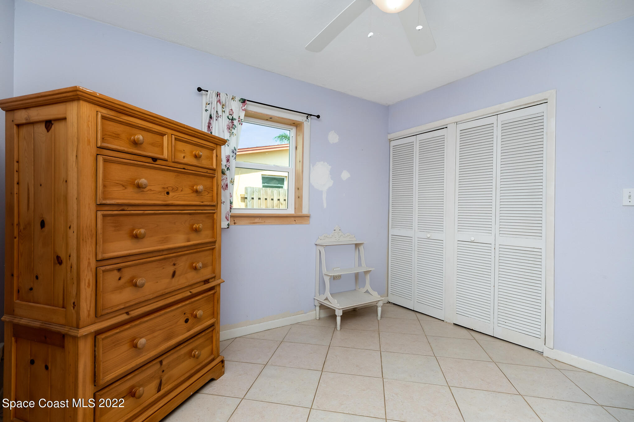 2275 Canterbury Lane