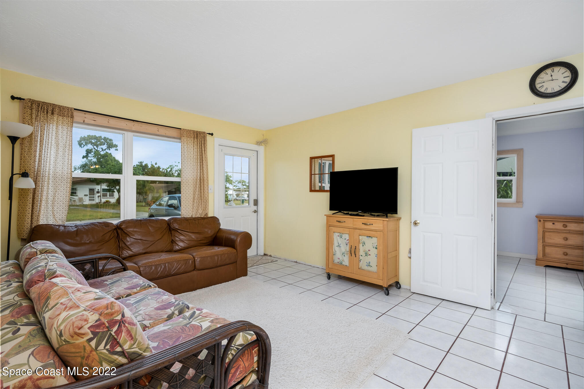 2275 Canterbury Lane