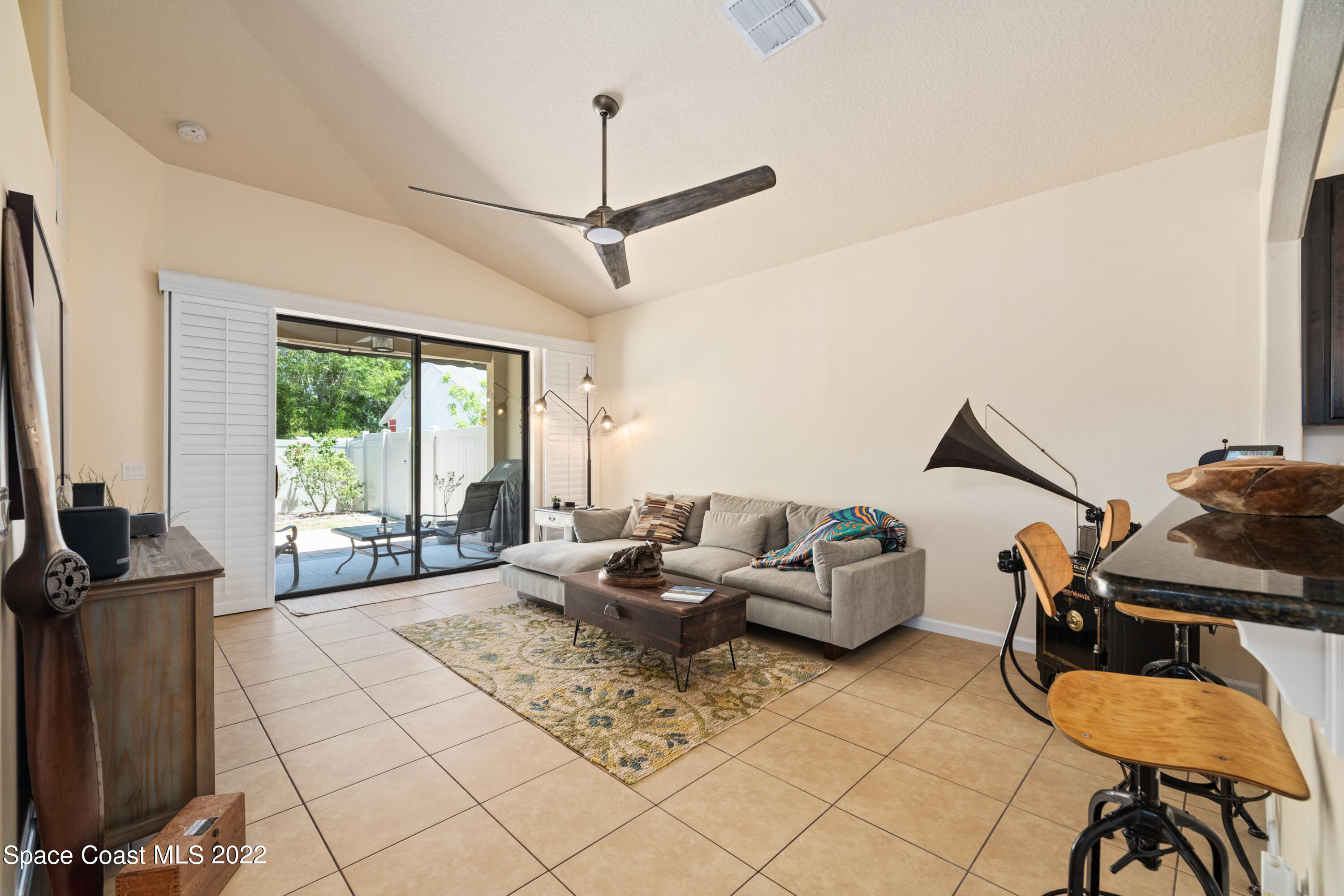 202 Midori Way
