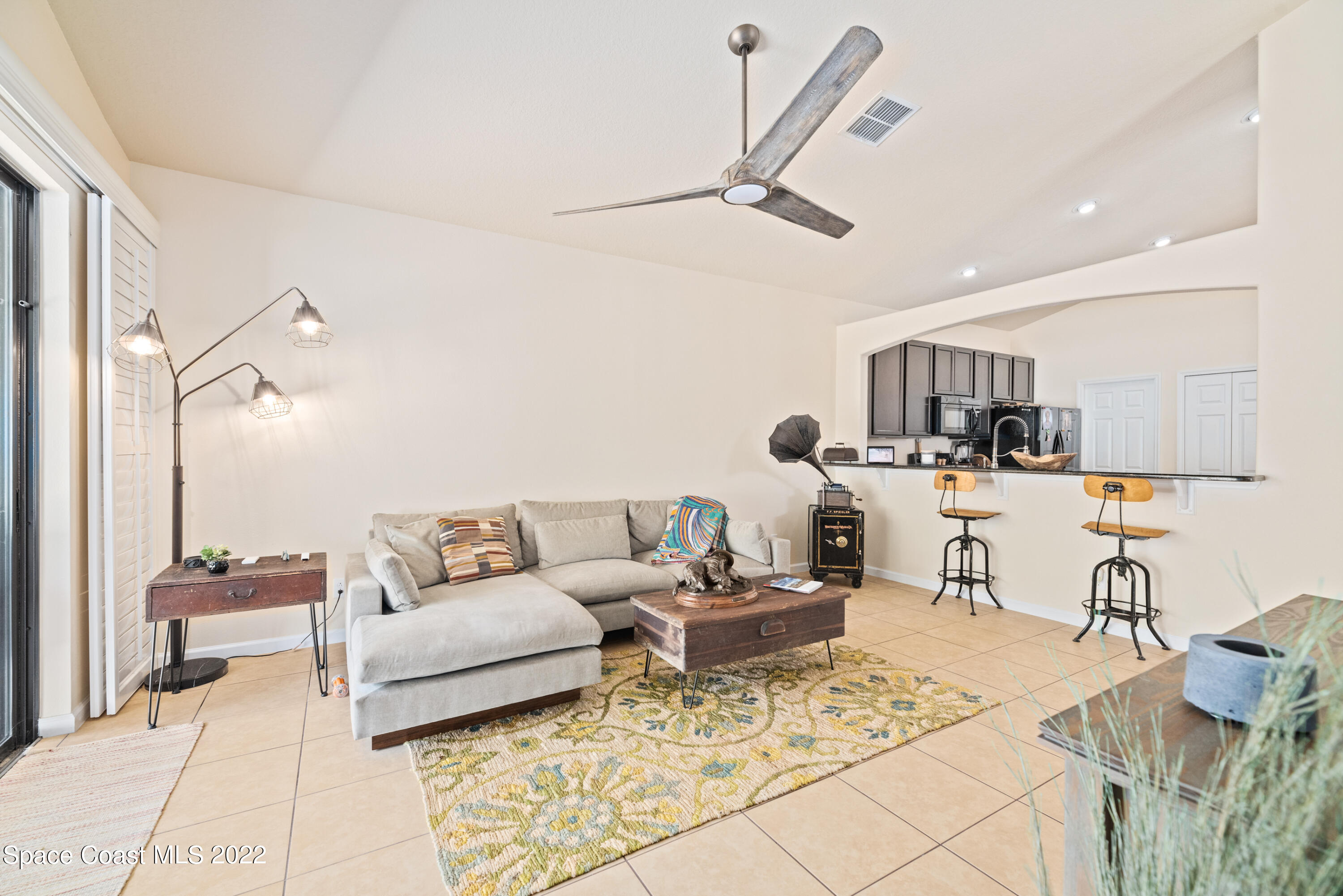 202 Midori Way