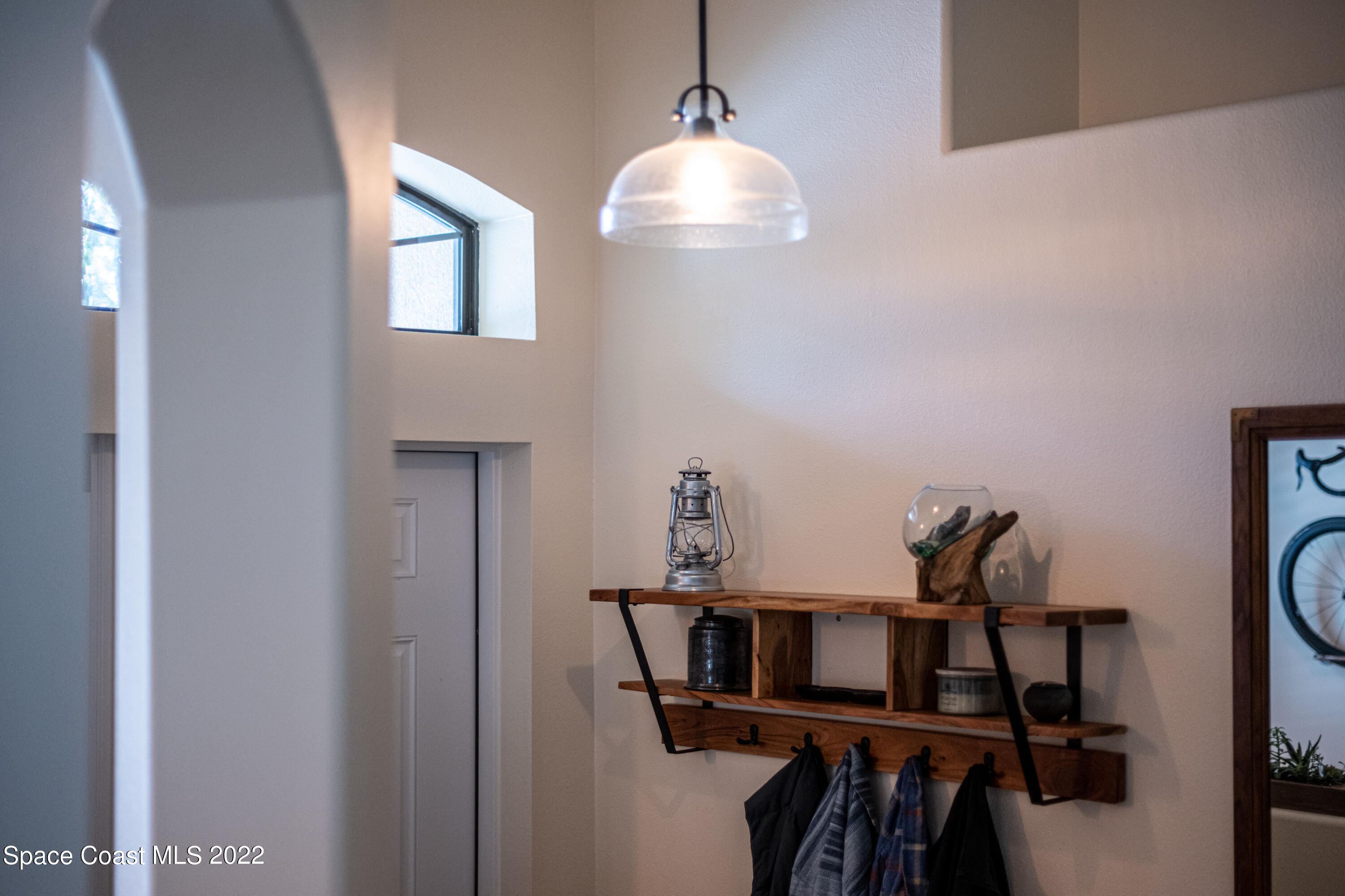 202 Midori Way