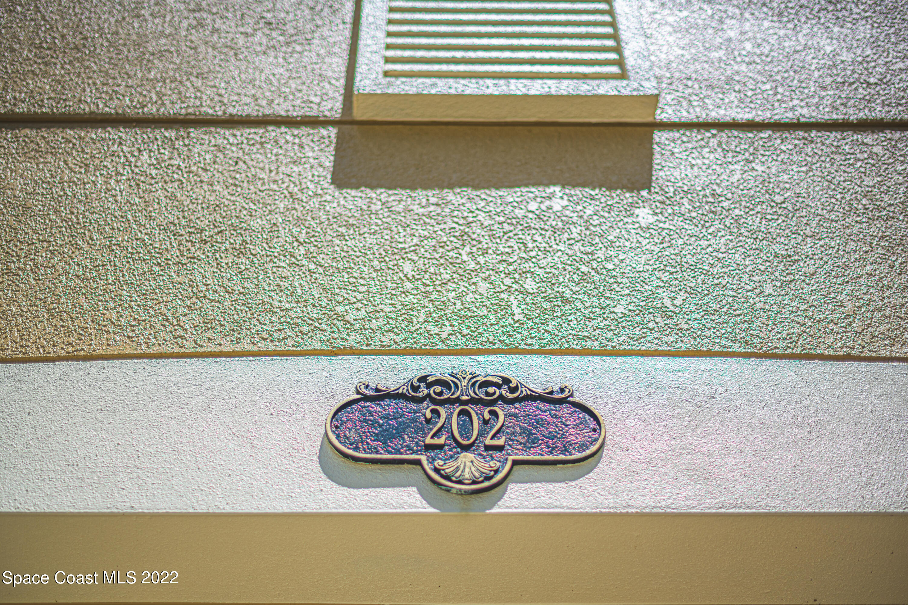 202 Midori Way