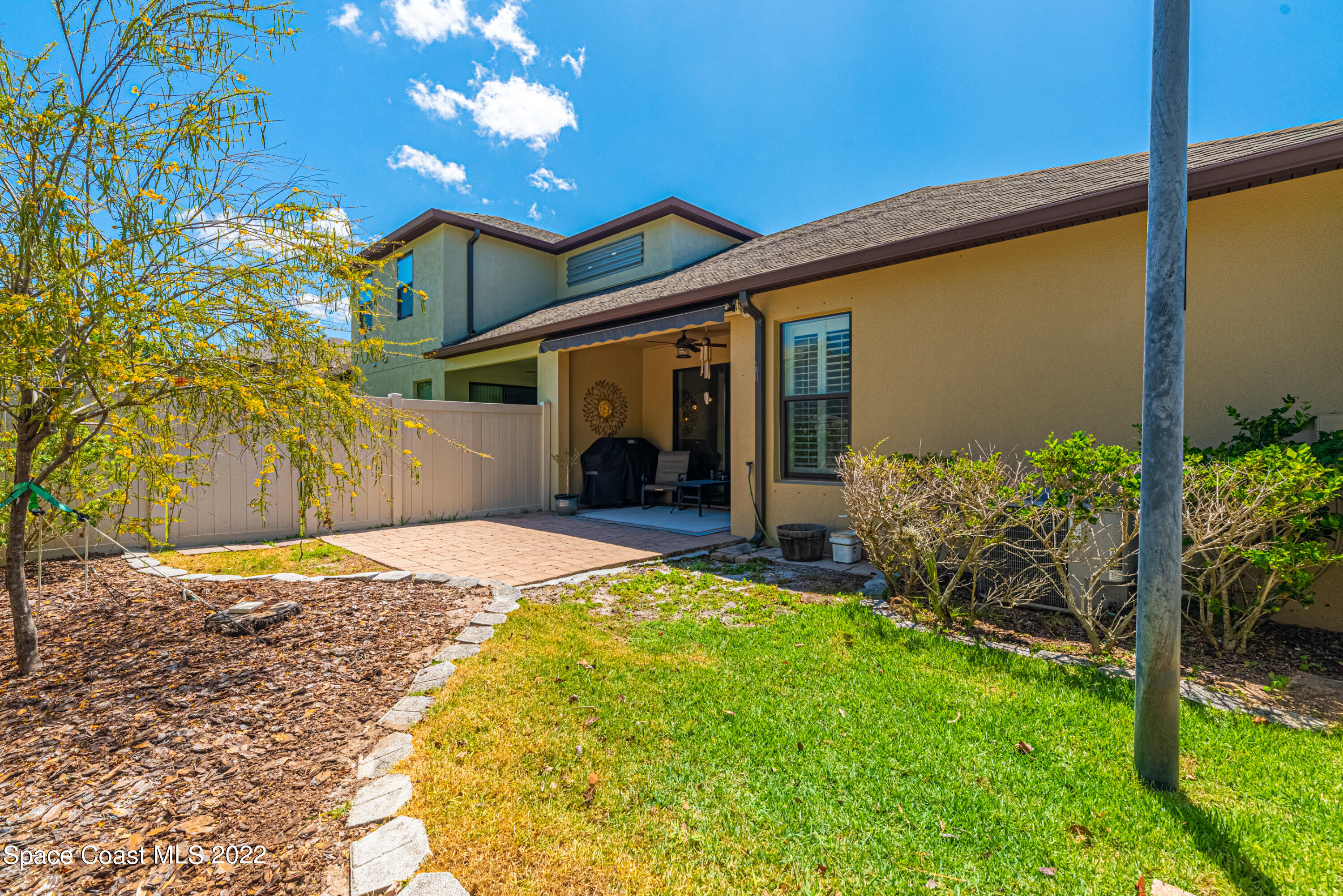 202 Midori Way