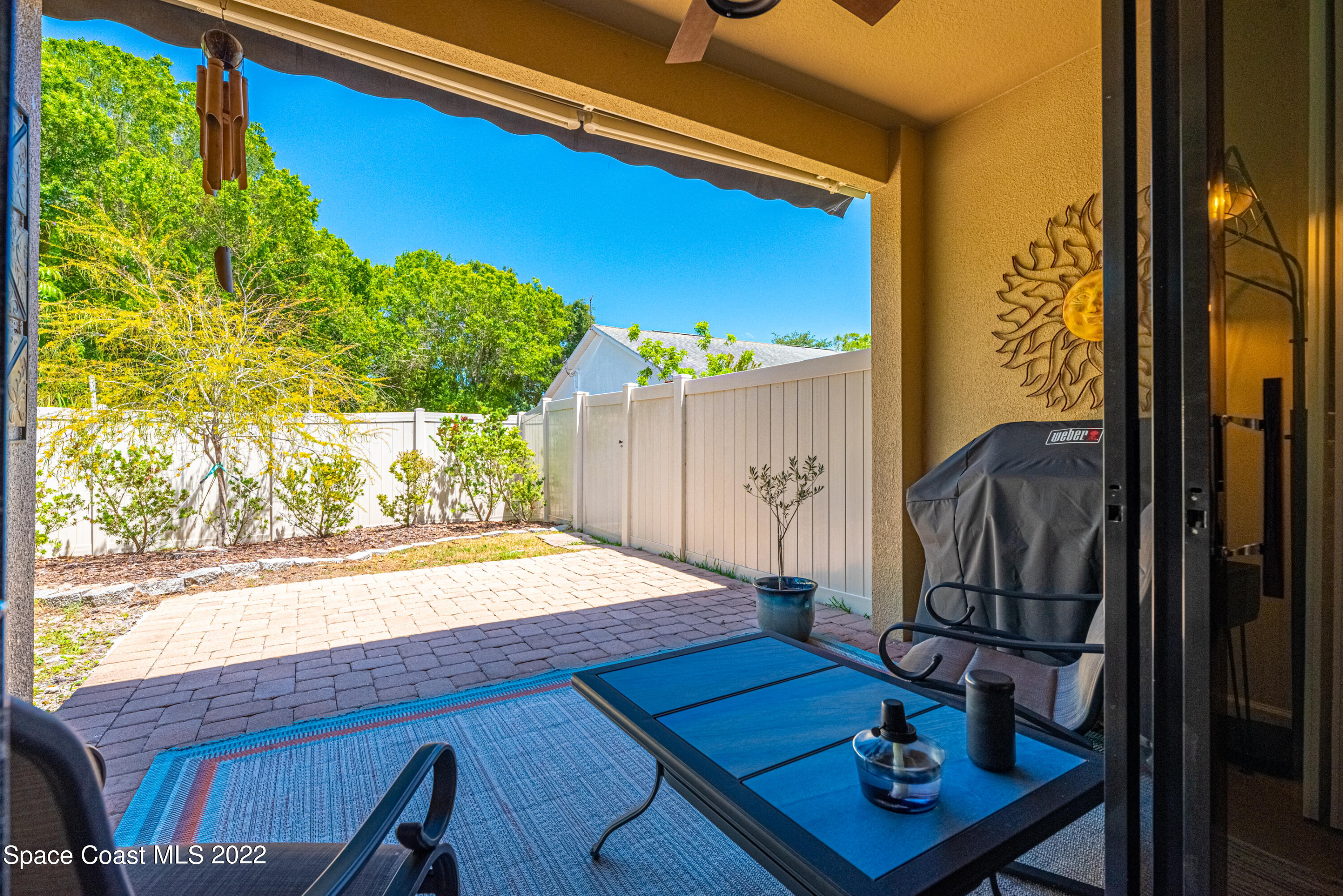 202 Midori Way