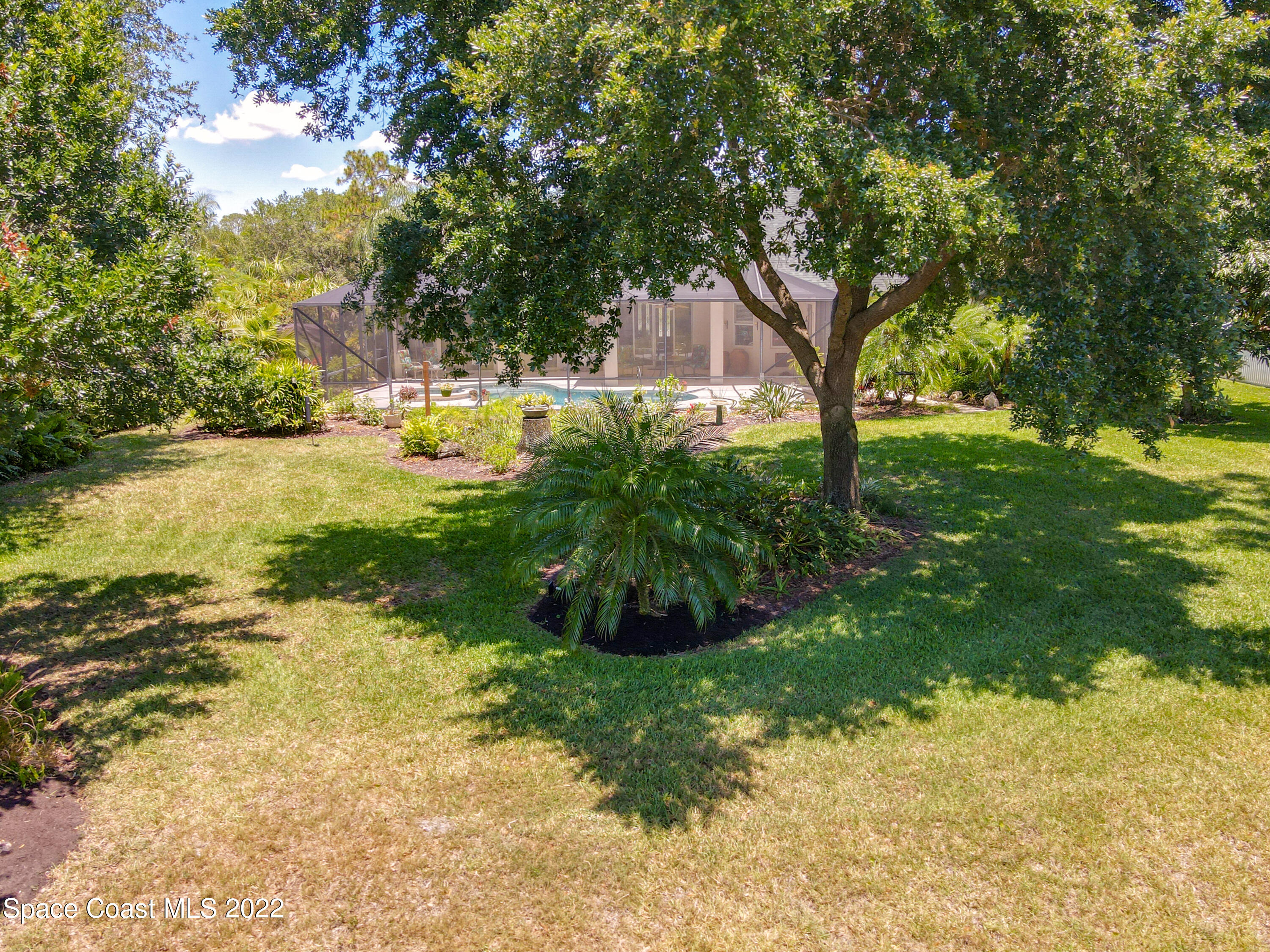 1705 Winding Ridge Circle SE