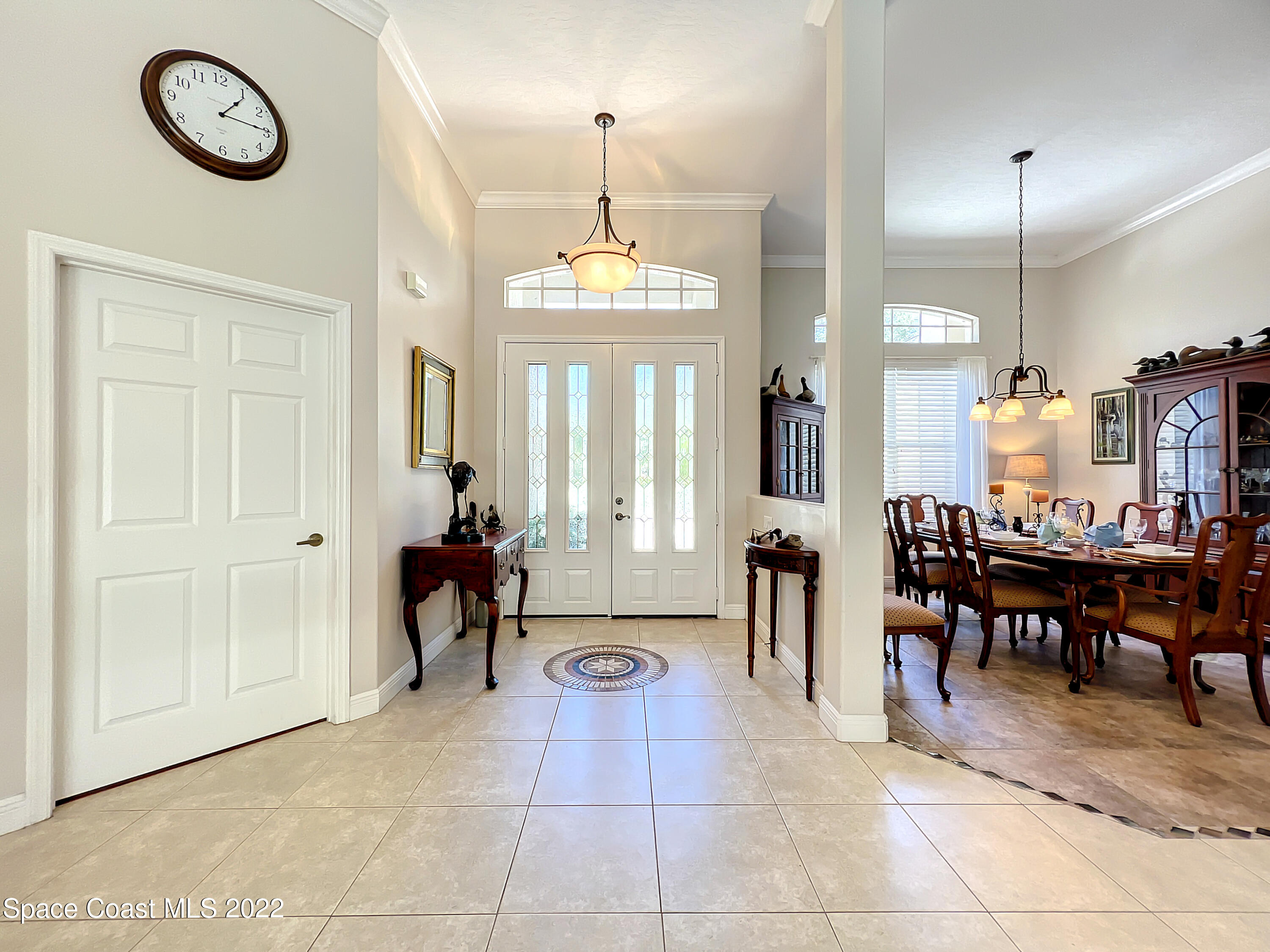 1705 Winding Ridge Circle SE